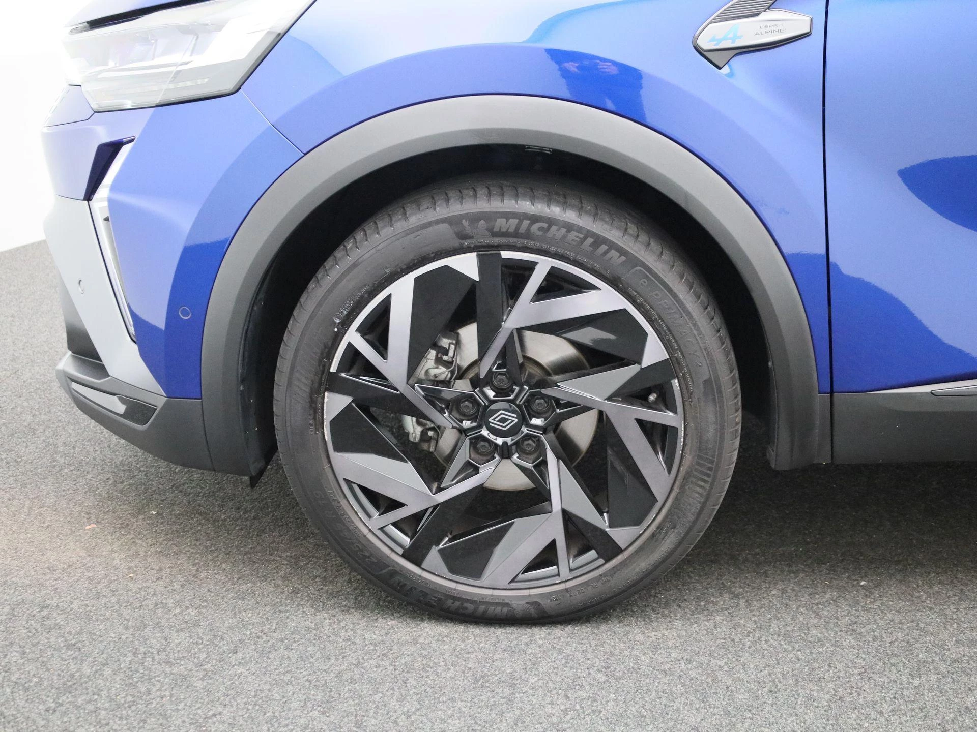 Renault-Captur-image-11