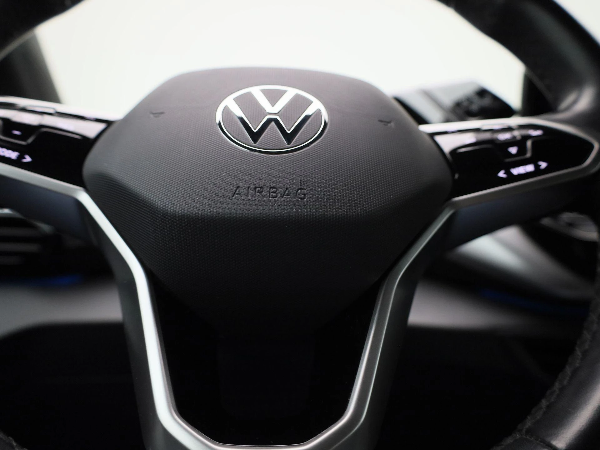 Volkswagen-ID.4-image-27