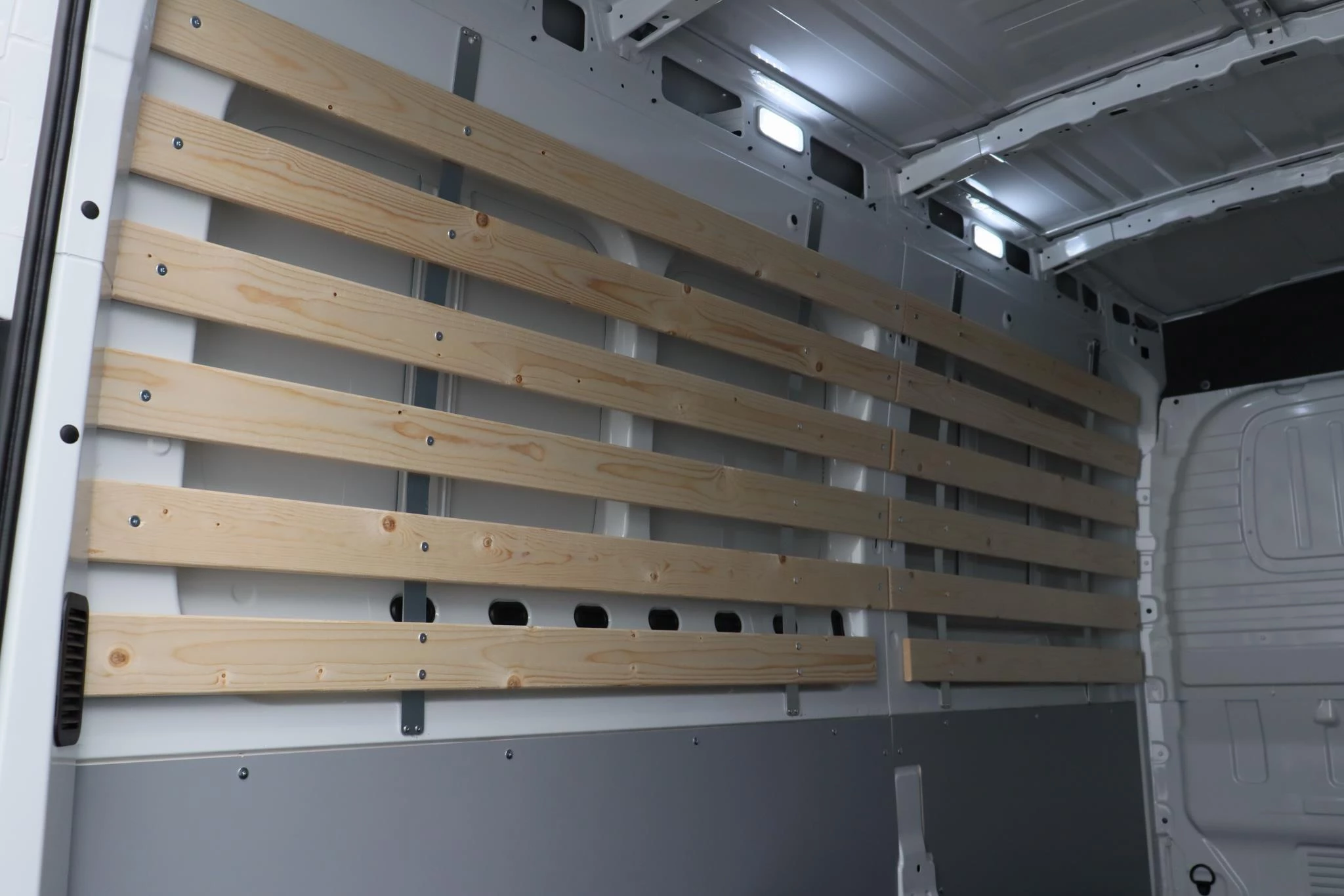 Maxus-eDeliver9-image-29