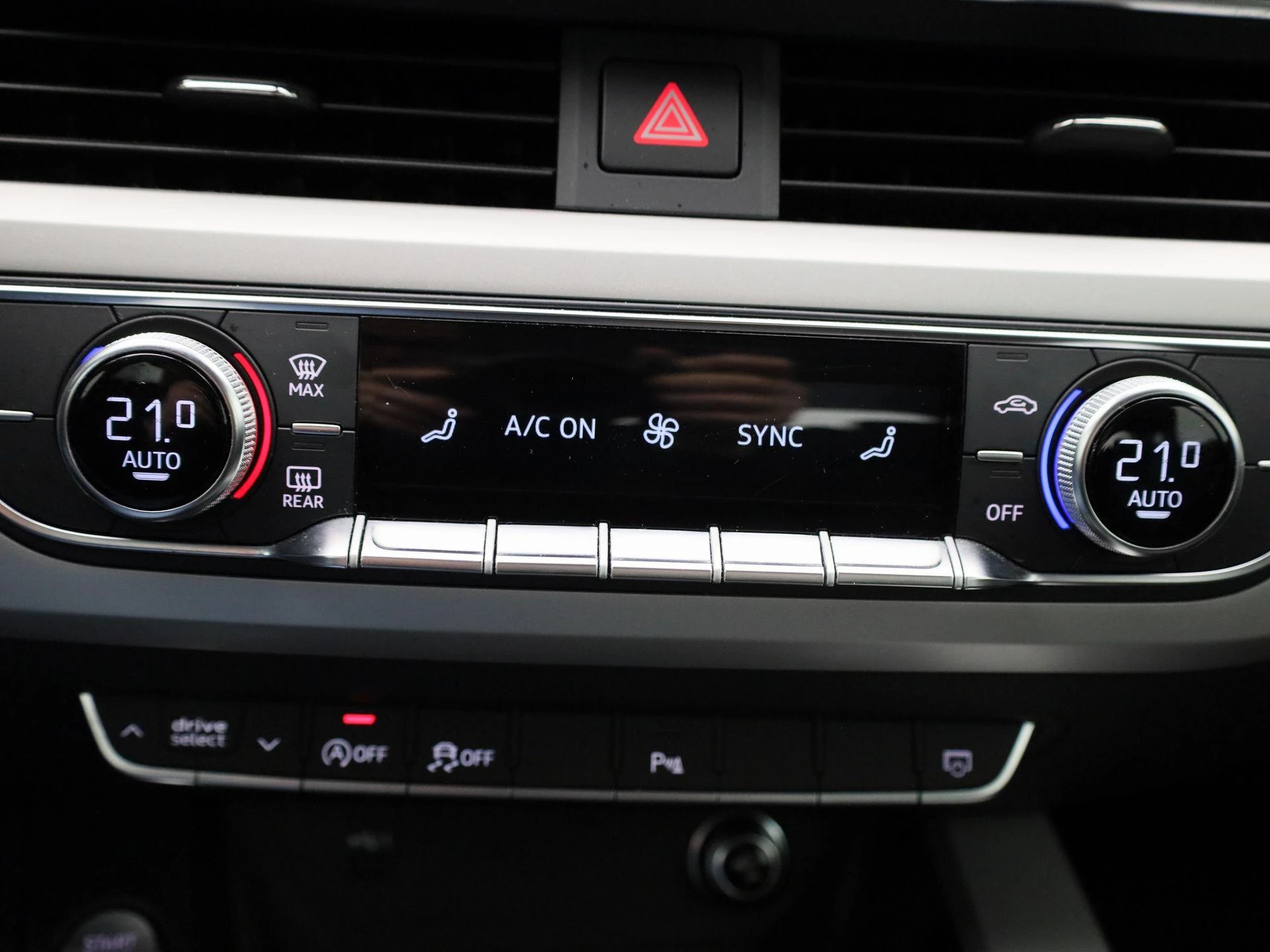 Audi-A4-image-23