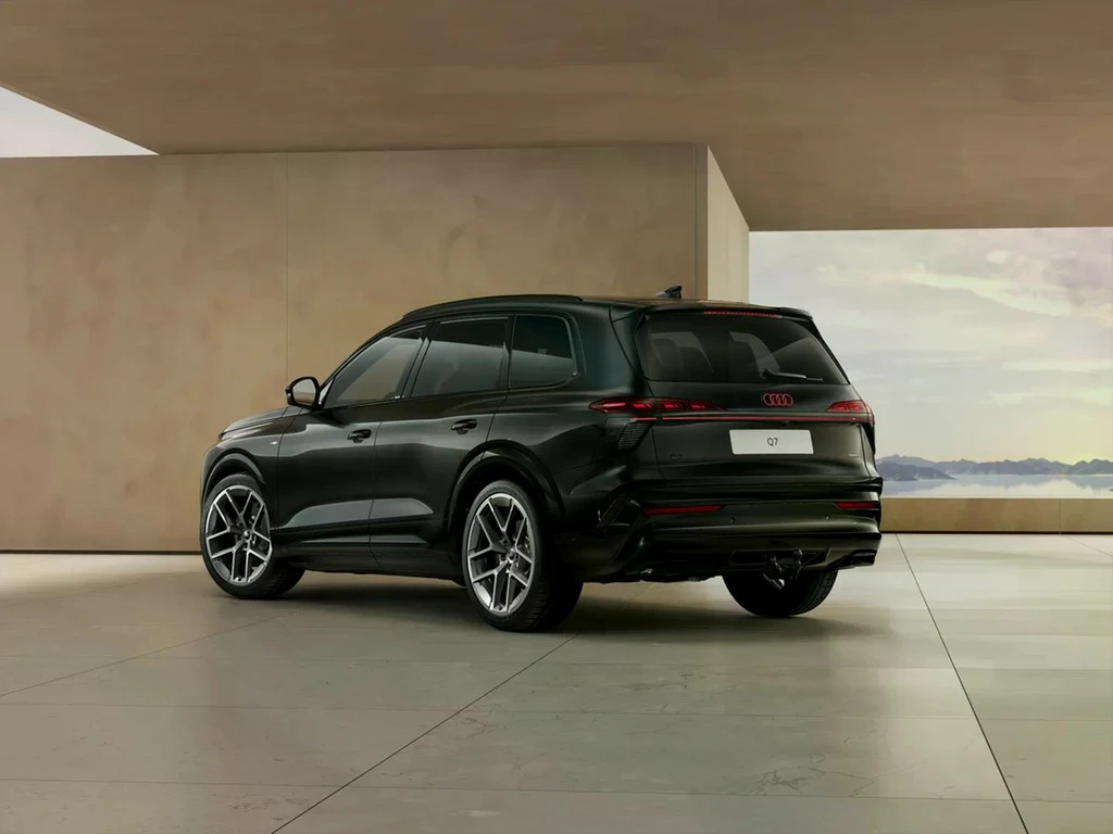Audi-Q7-image-2
