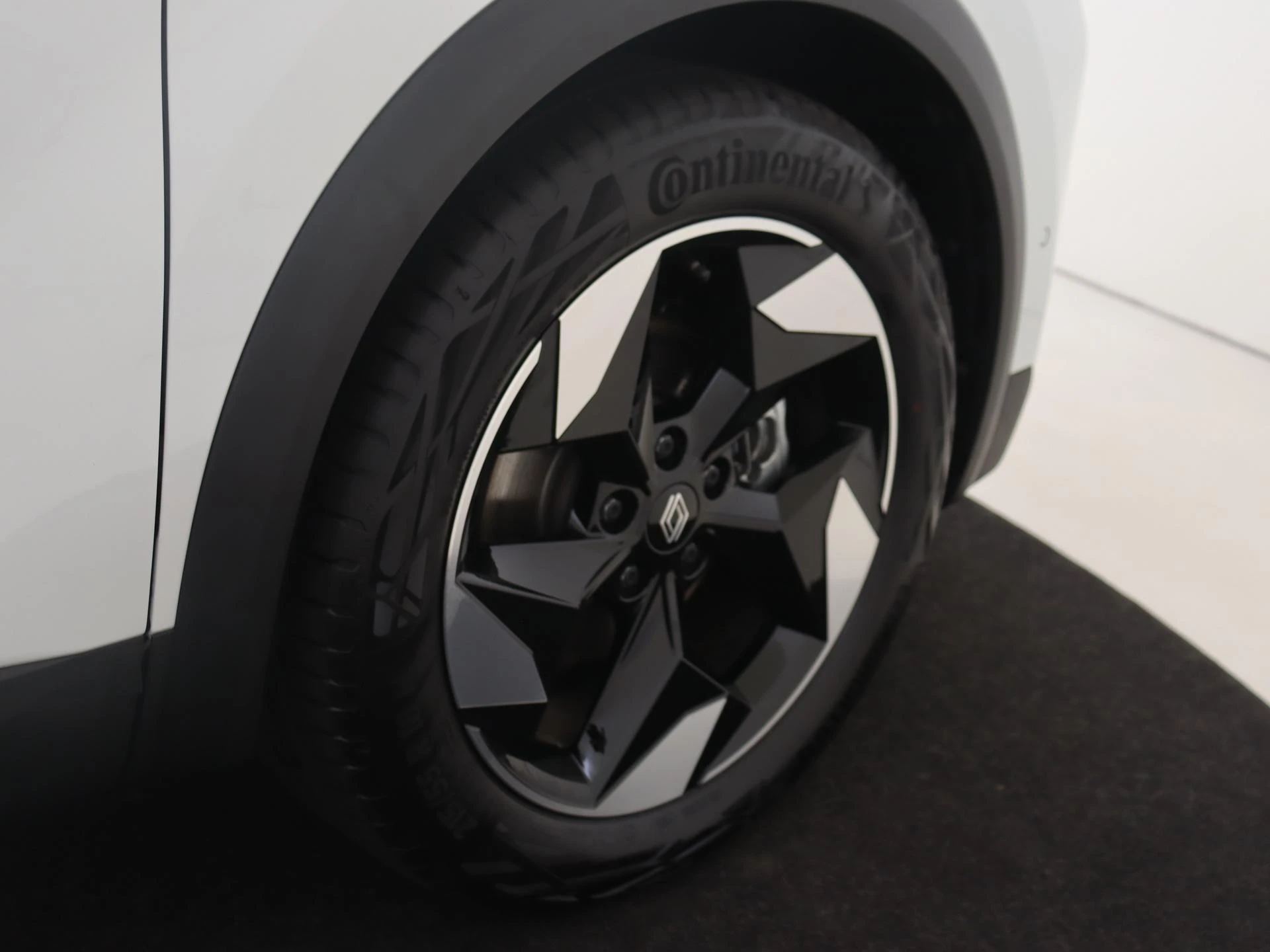 Renault-Captur-image-26