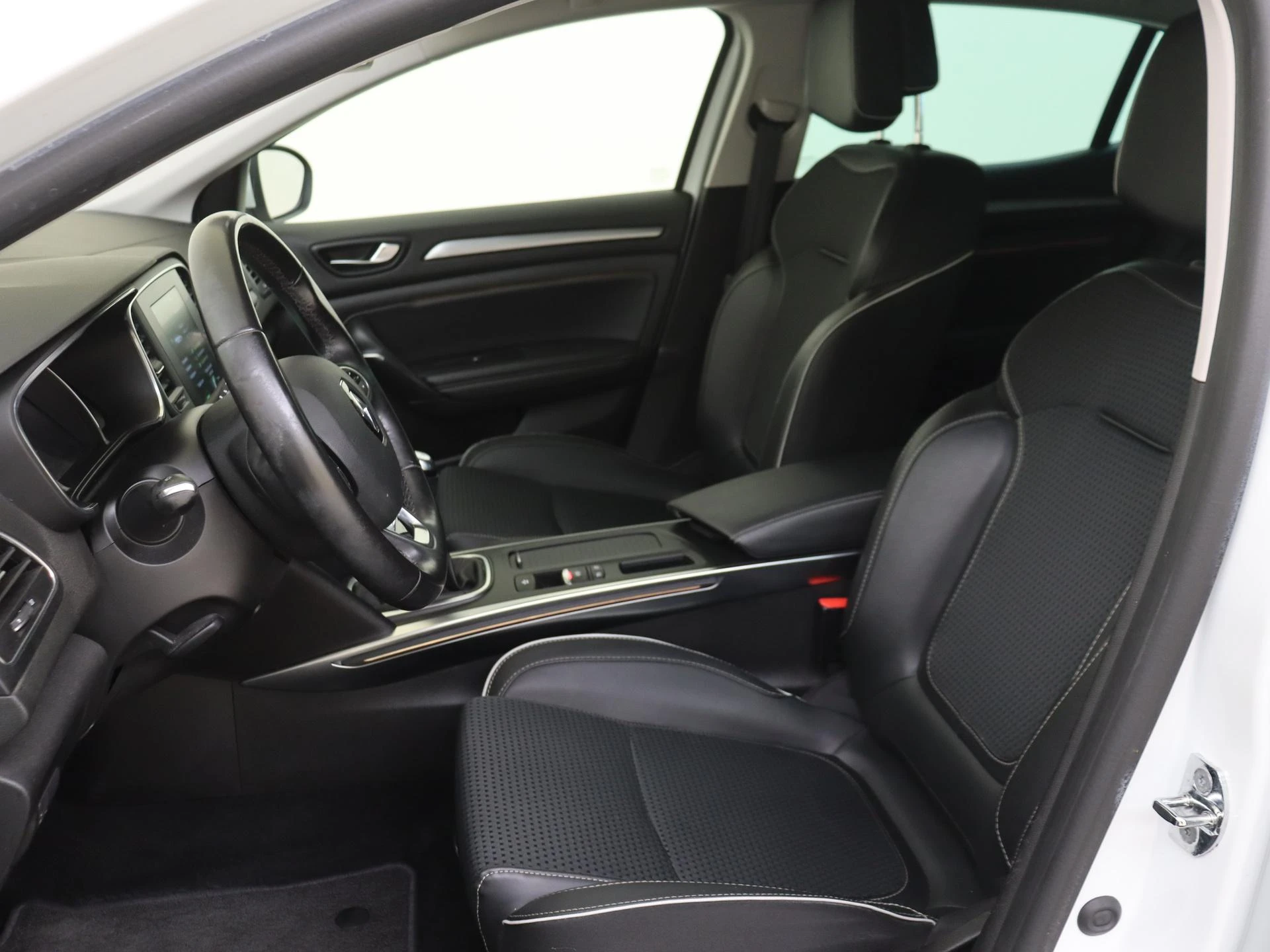 Renault-Mégane-image-14