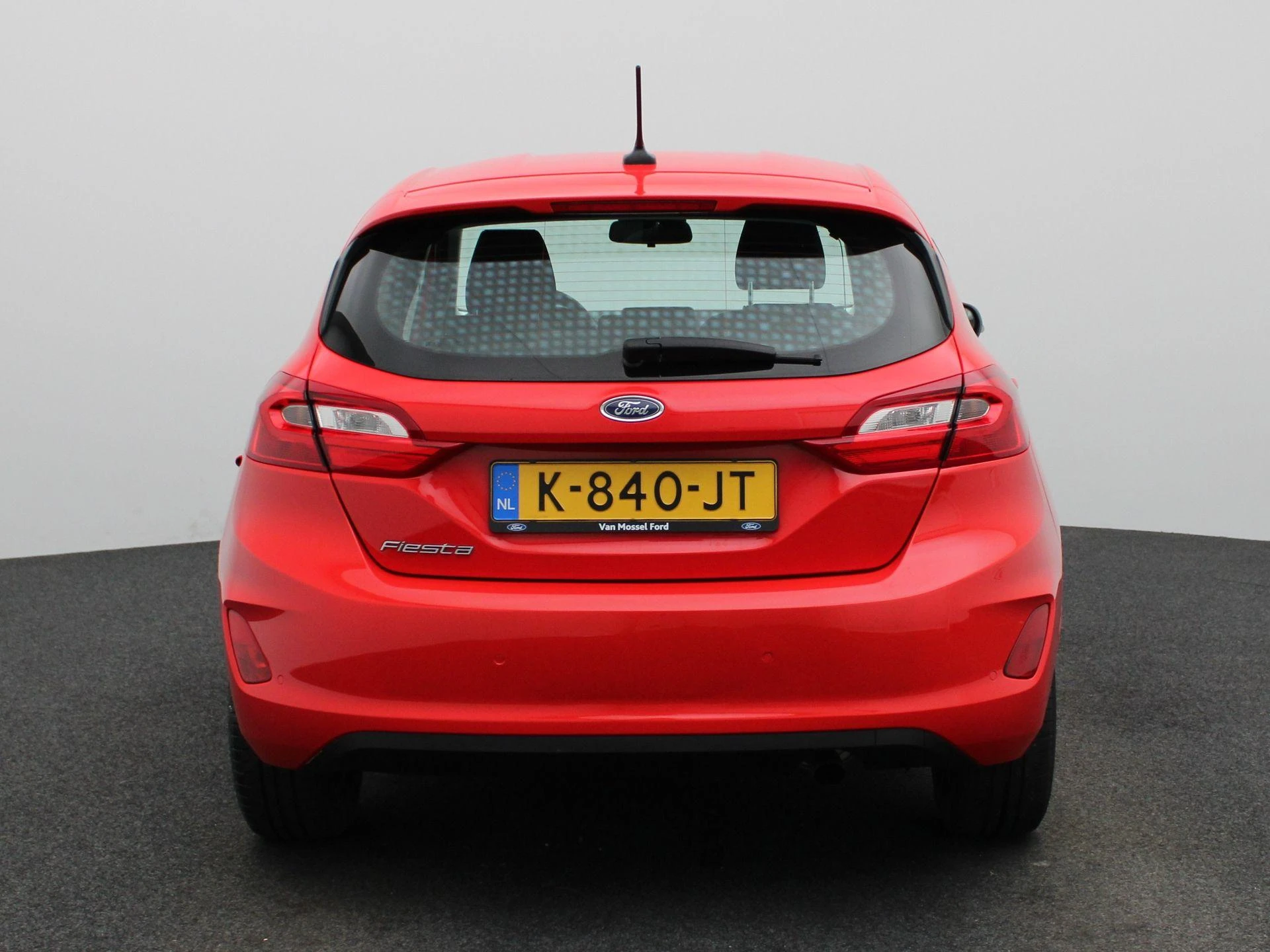 Ford-Fiesta-image-4