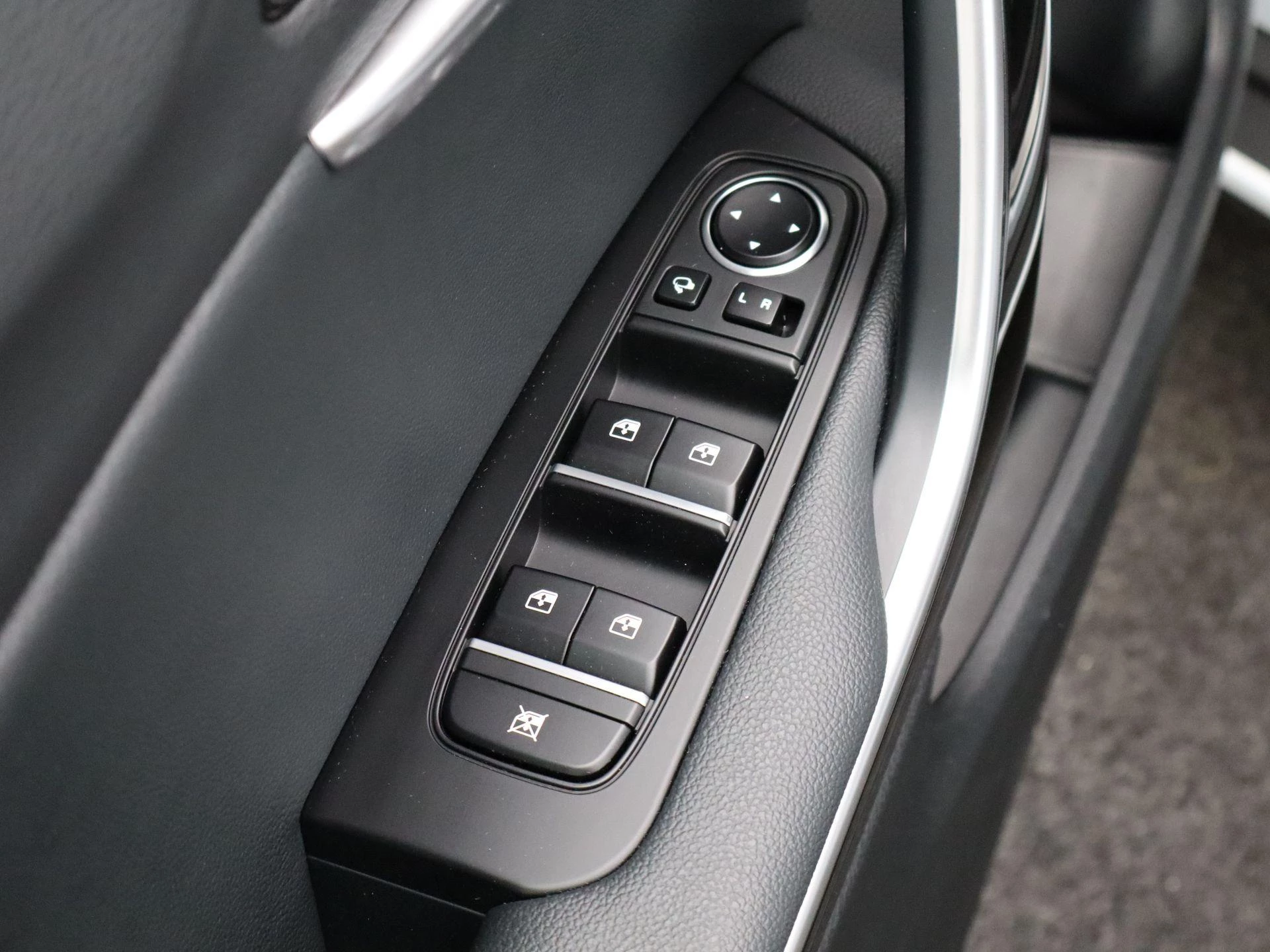 Kia-XCeed-image-26