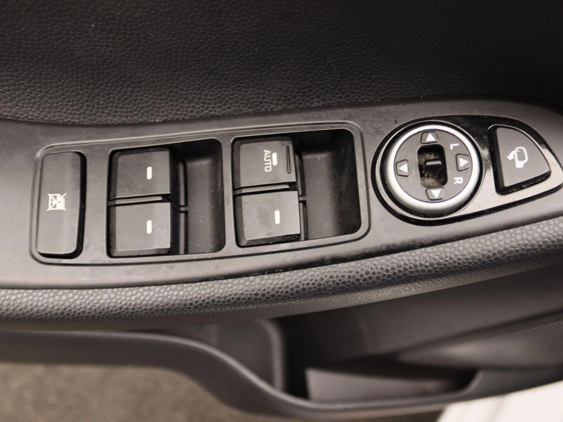 Hyundai-i20-image-20