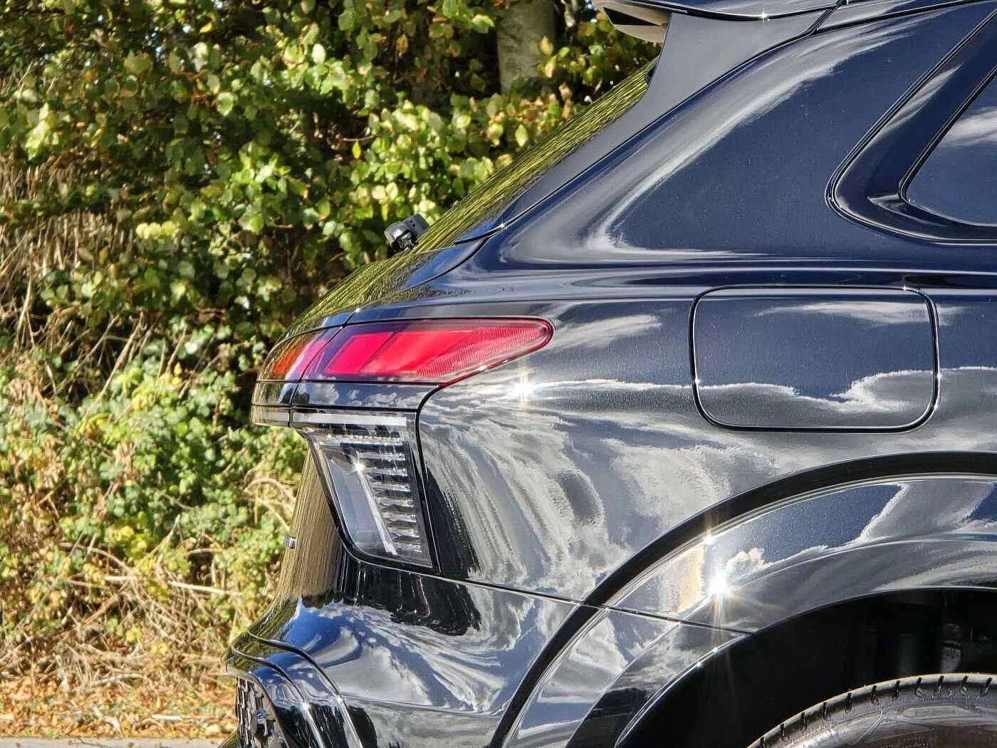 Audi-Q3-image-32