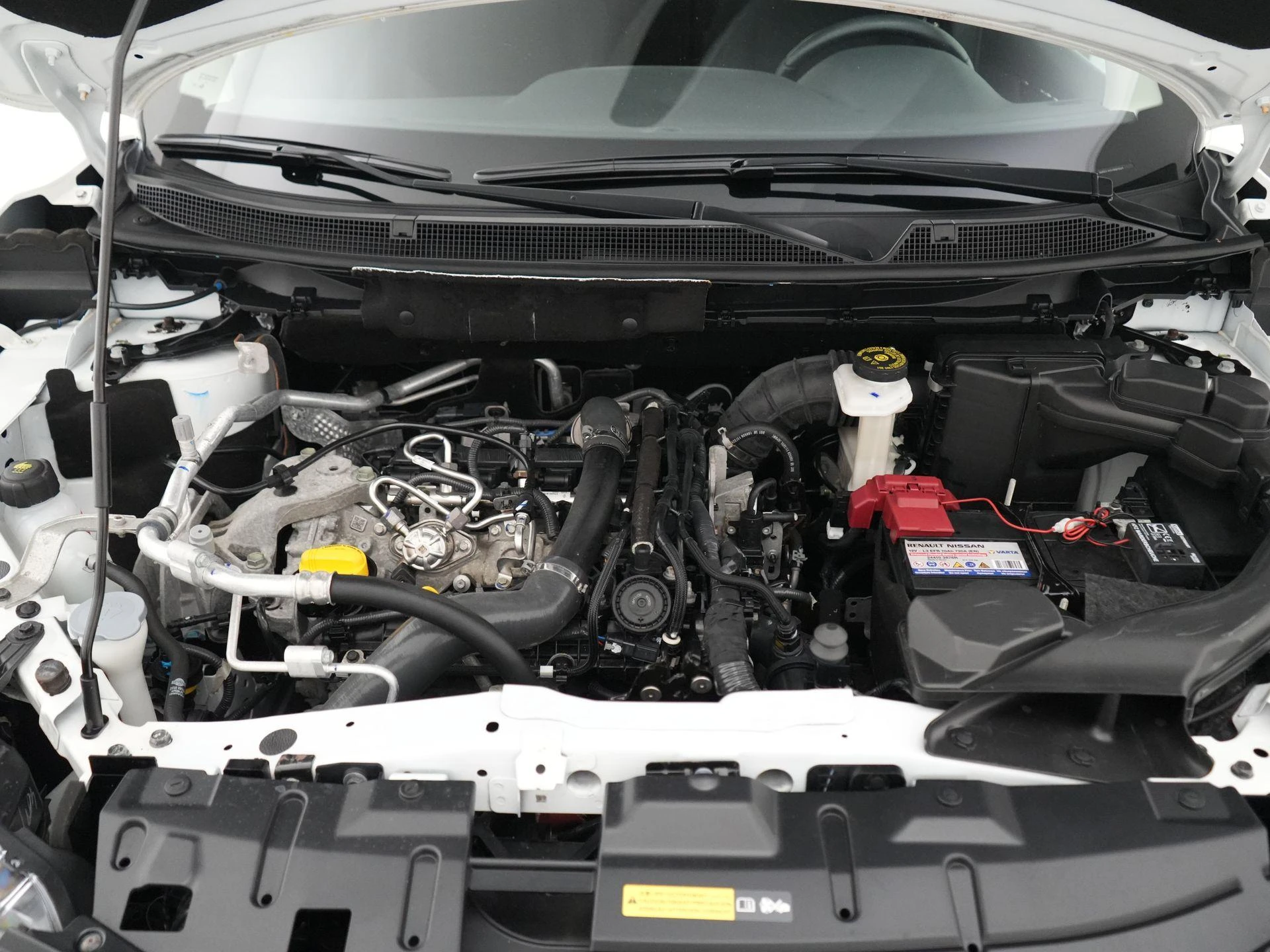 Nissan-QASHQAI-image-36