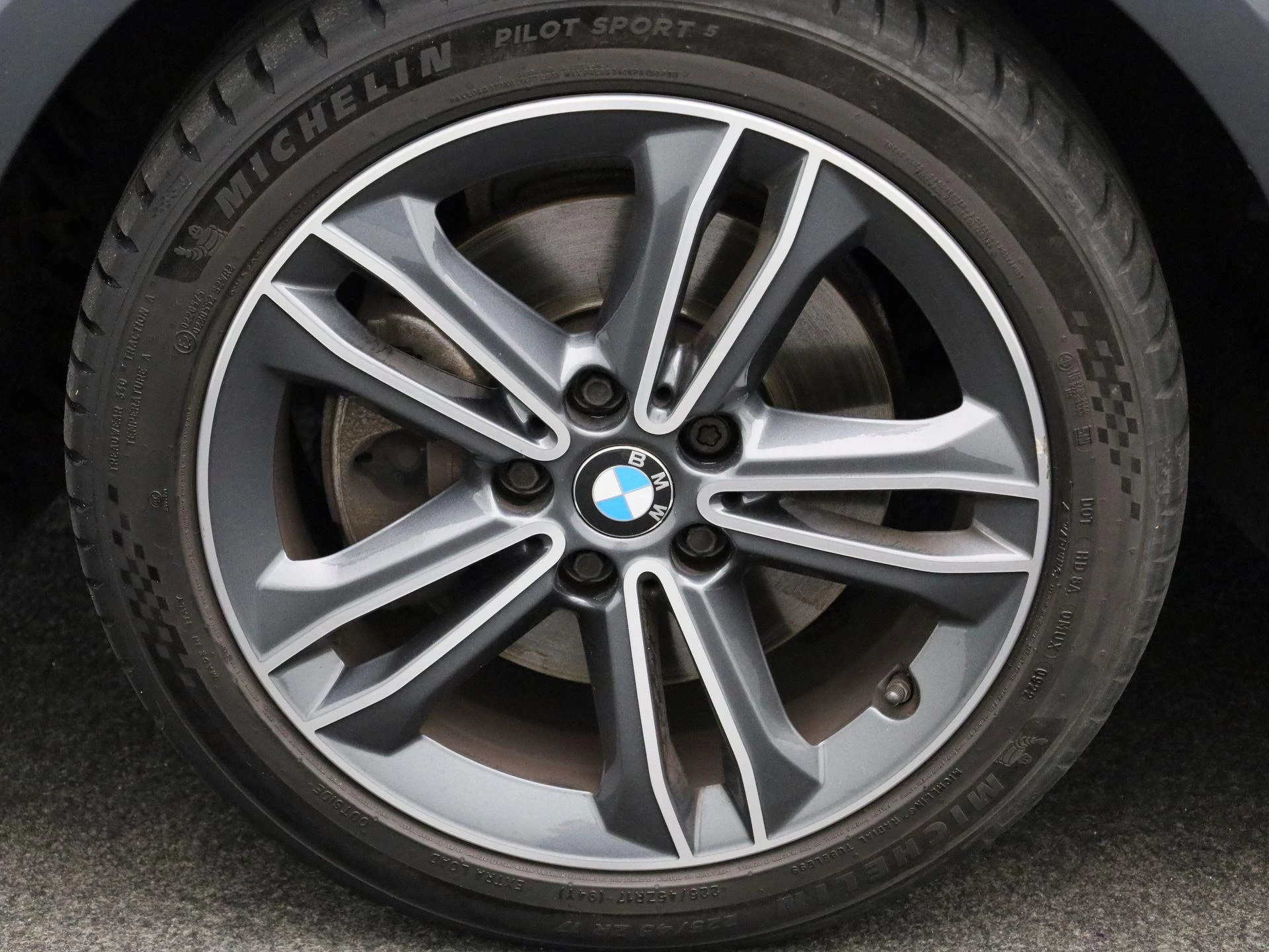 BMW-1 Serie-image-13