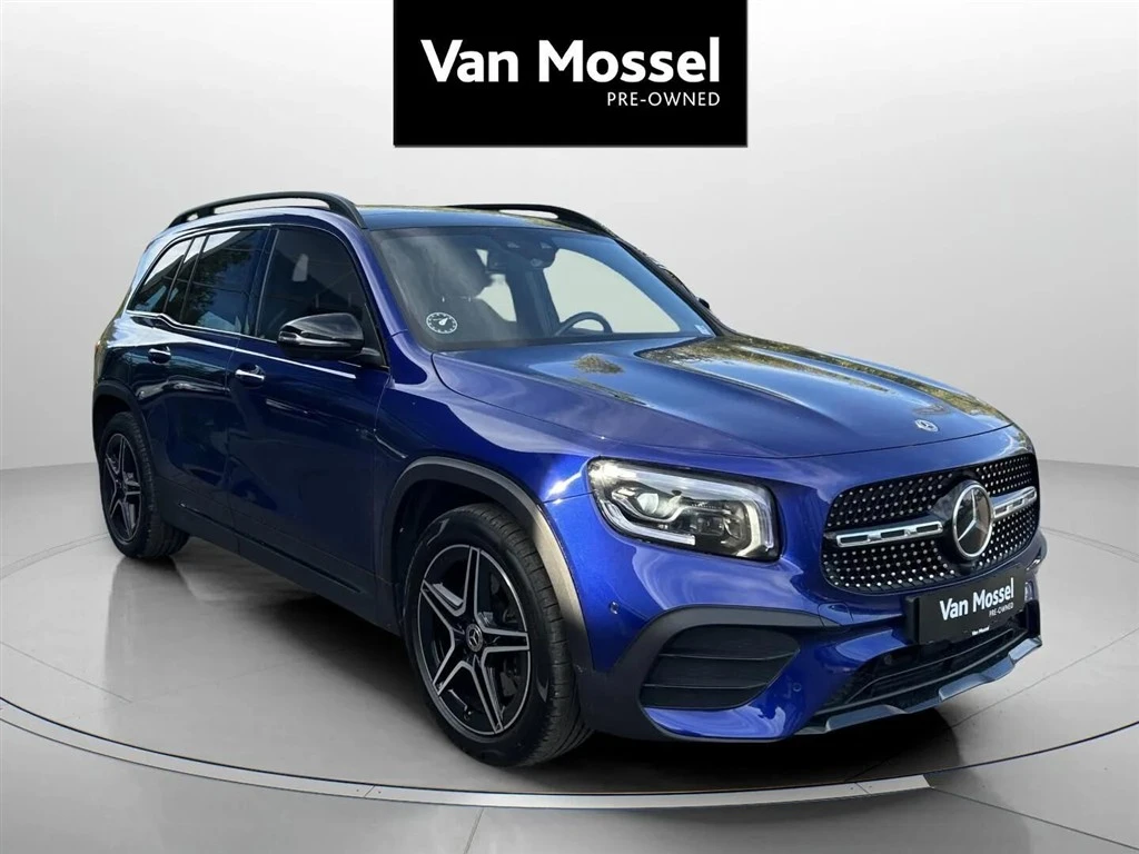 Mercedes-Benz-GLB-image-2