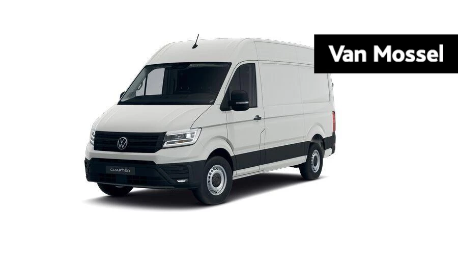 Volkswagen-Crafter-image-0
