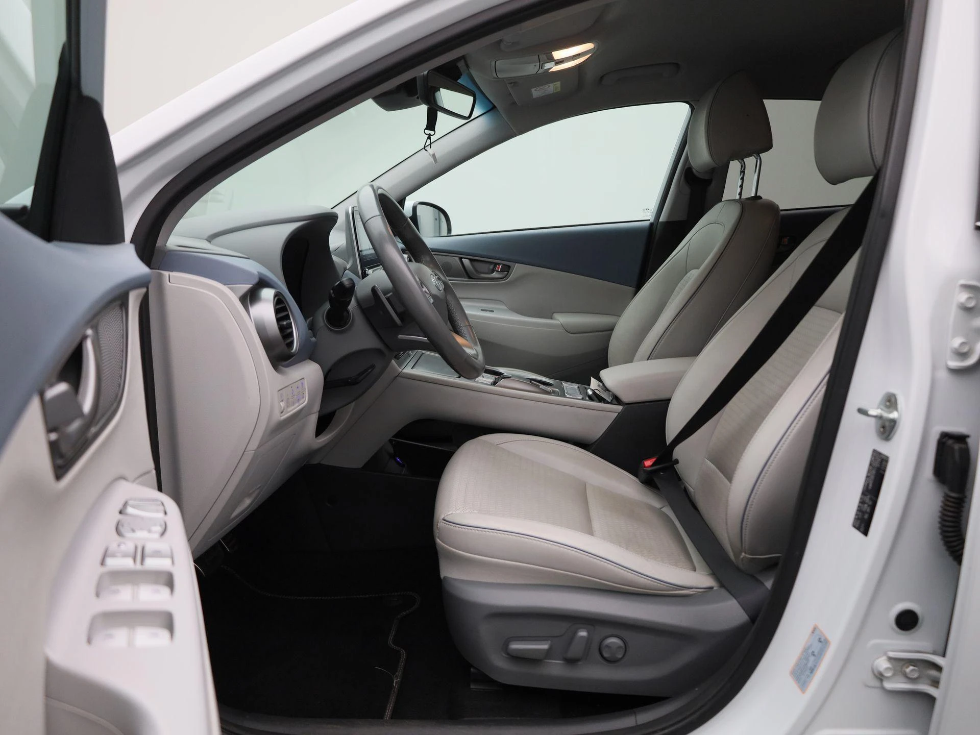 Hyundai-Kona-image-10
