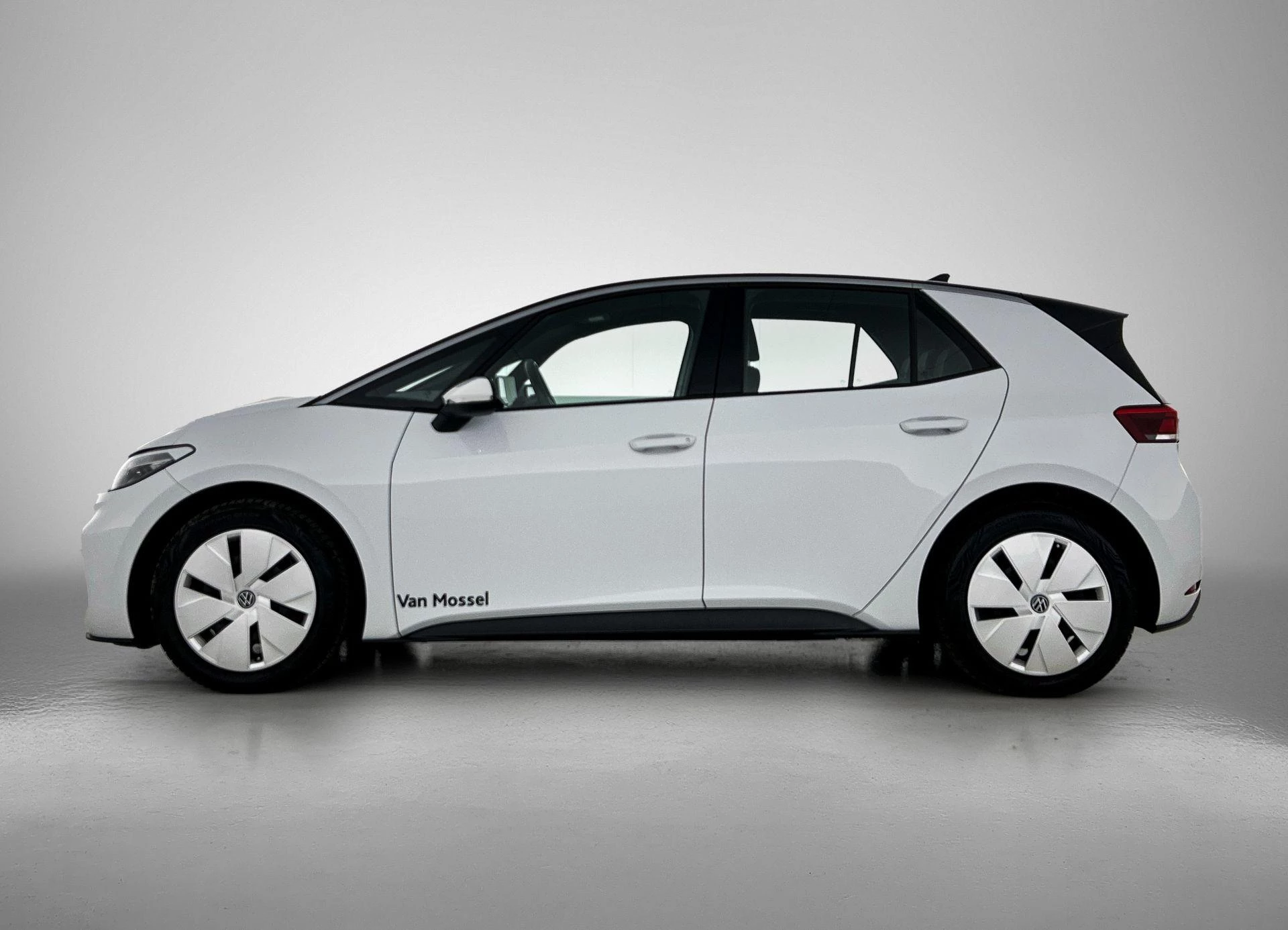 Volkswagen-ID.3-image-1