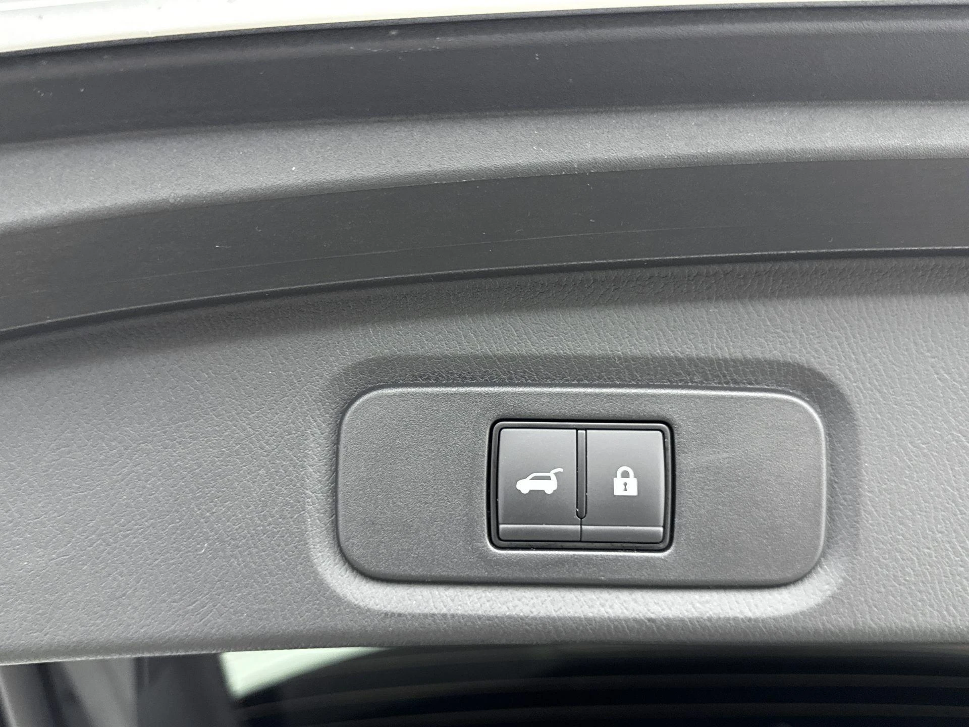 Nissan QASHQAI 1.3 MHEV Xtronic Tekna 158PK
