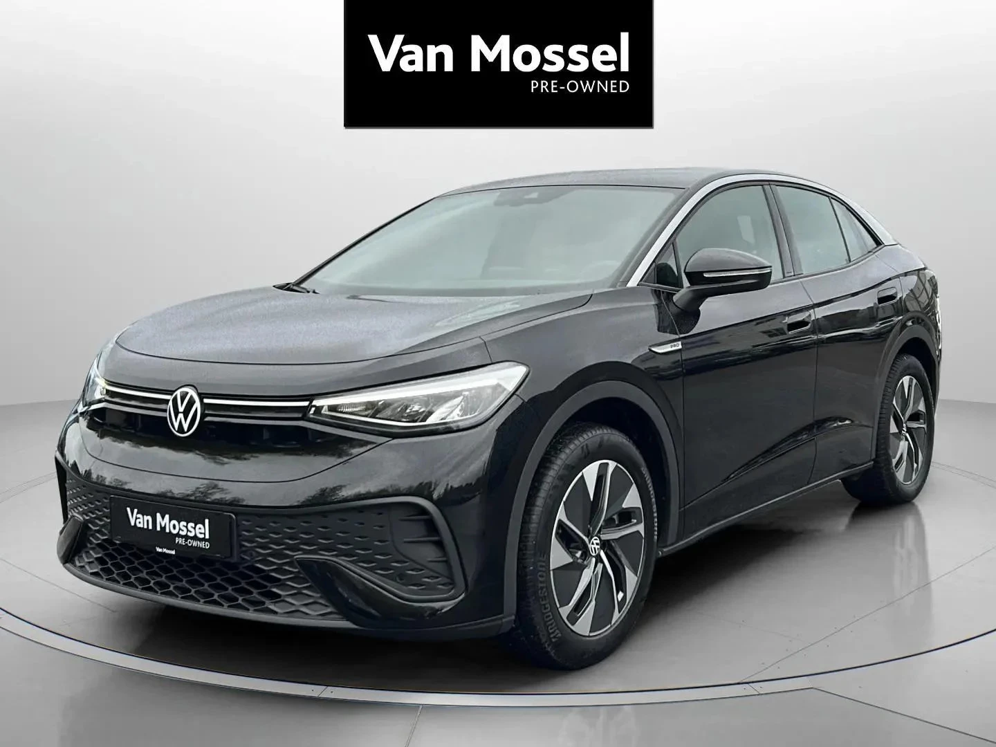 Volkswagen-ID.5-image-0