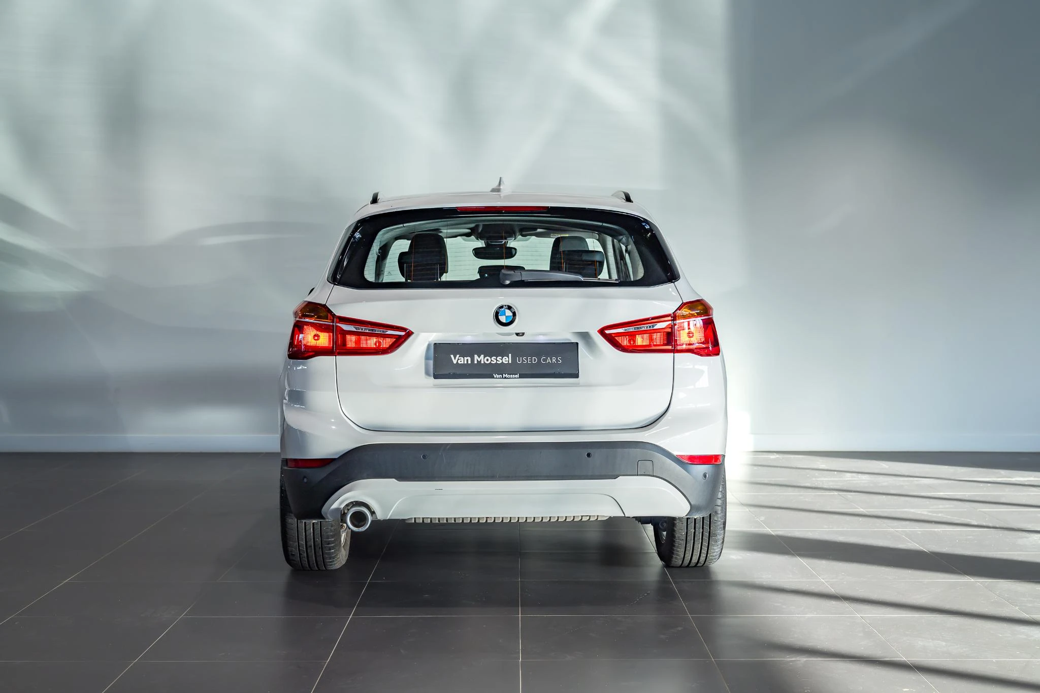 BMW-X1-image-5