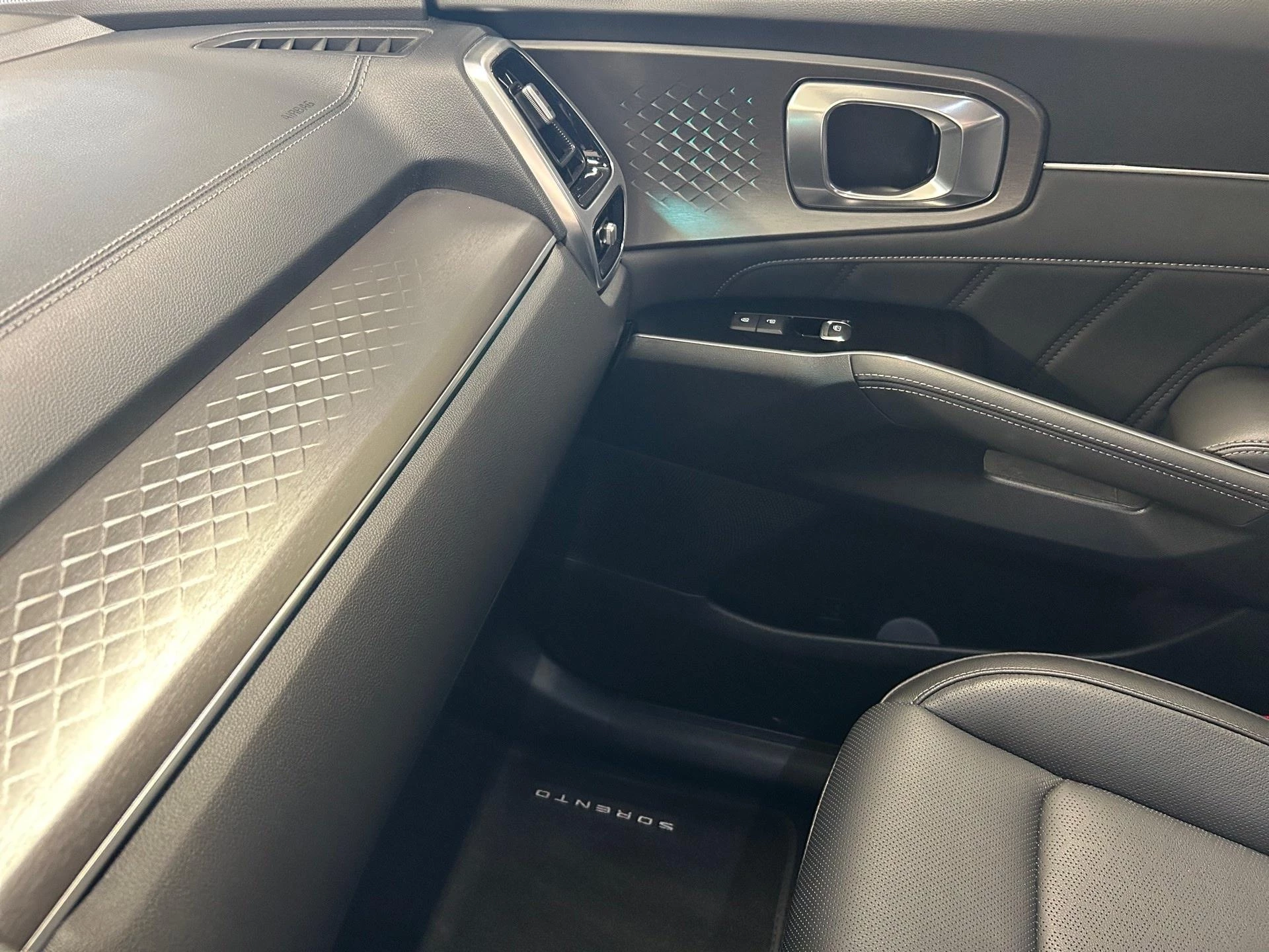 Kia-Sorento-image-18