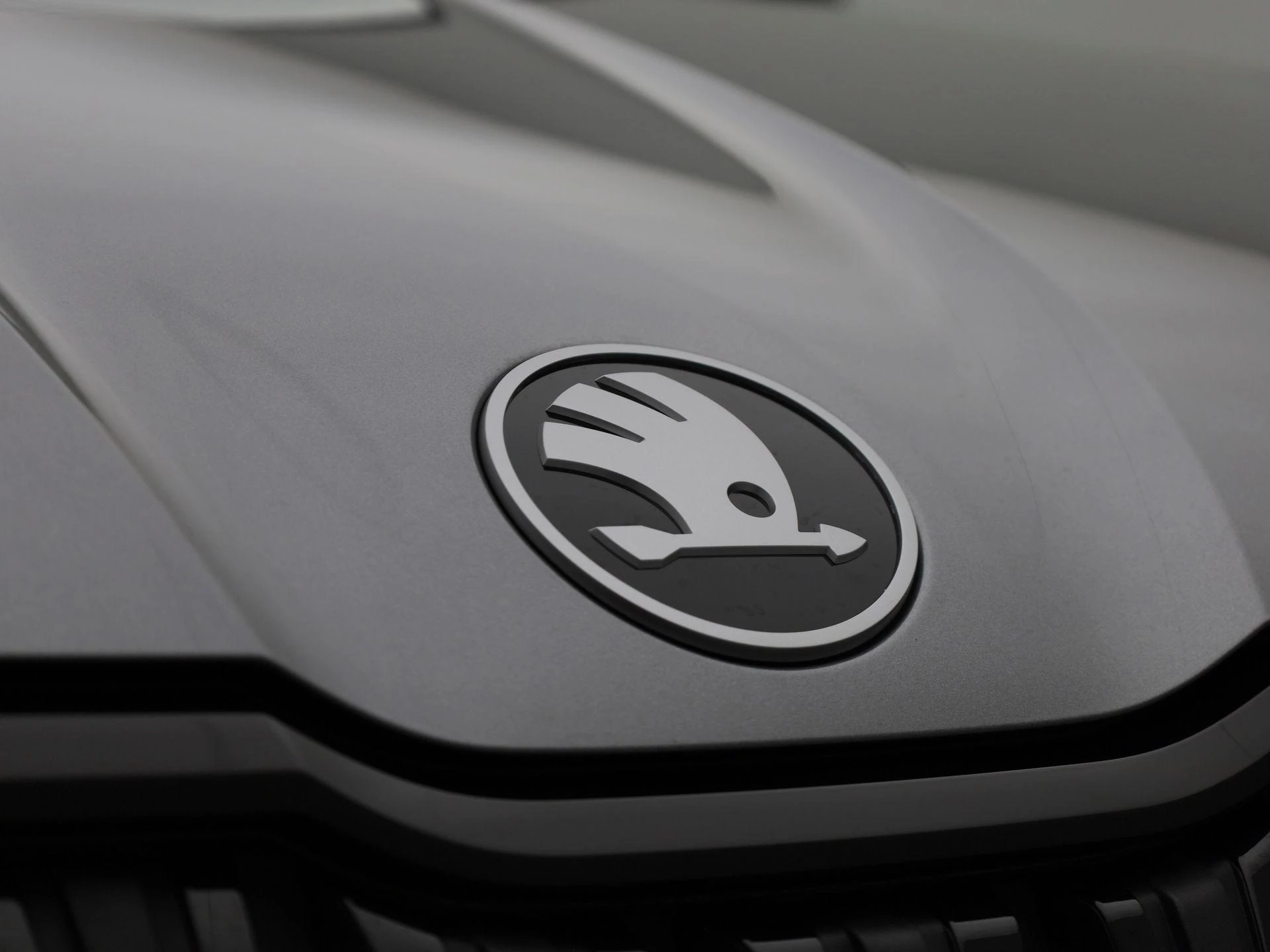 Škoda-Kodiaq-image-49