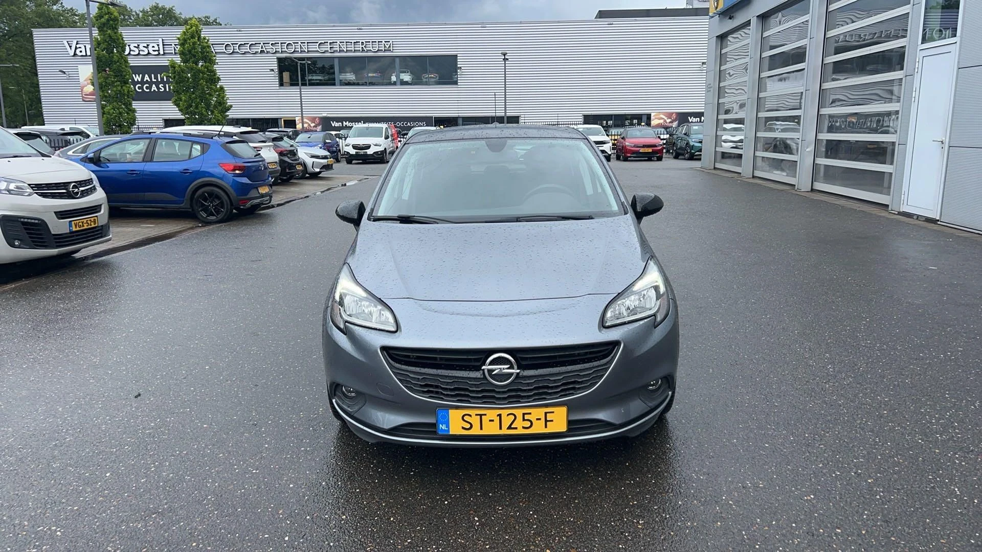 Opel-Corsa-image-5