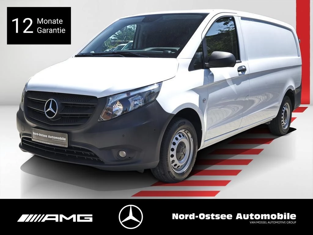 Mercedes-Benz-Vito-image-0