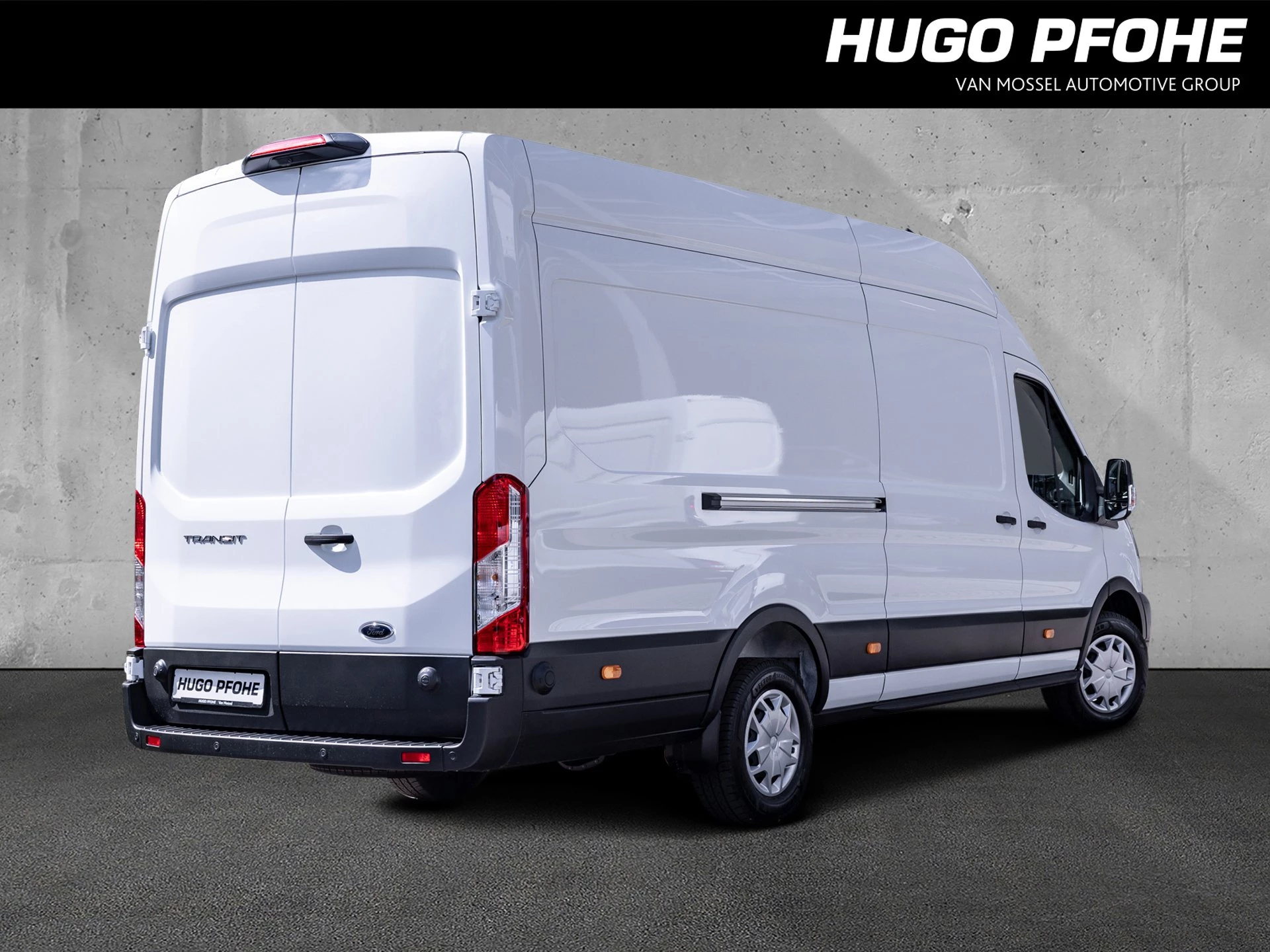 Ford-Transit-image-2