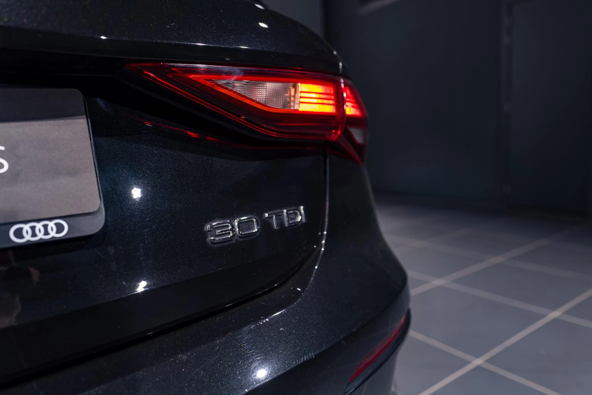Audi-A3-image-10
