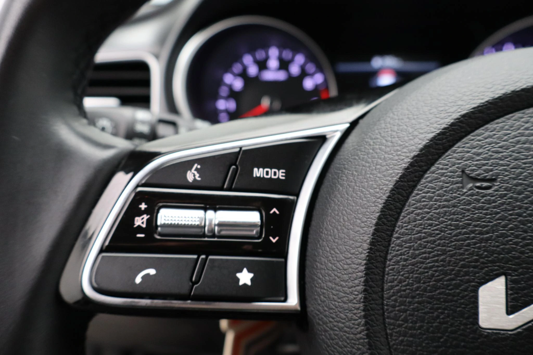 Kia-Ceed Sportswagon-image-20