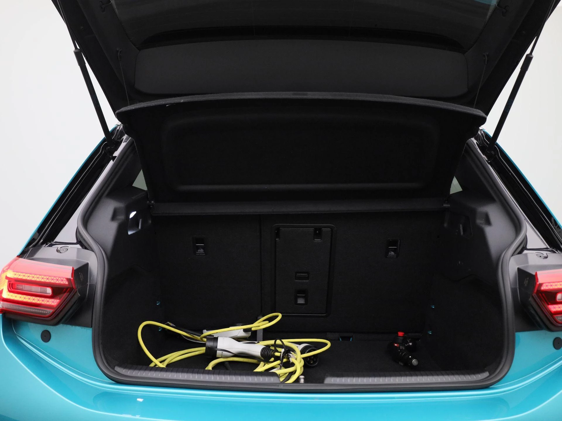 Volkswagen-ID.3-image-13