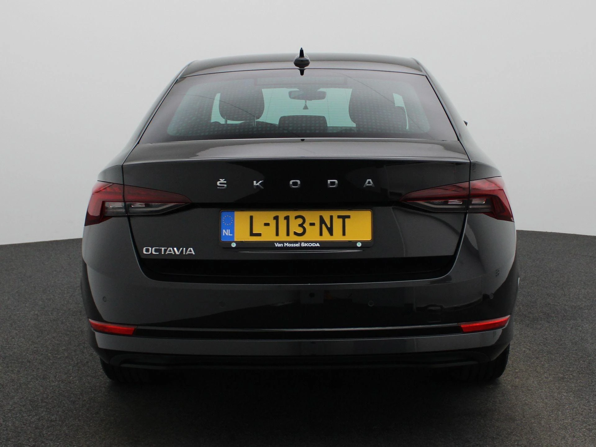 Škoda-Octavia-image-6