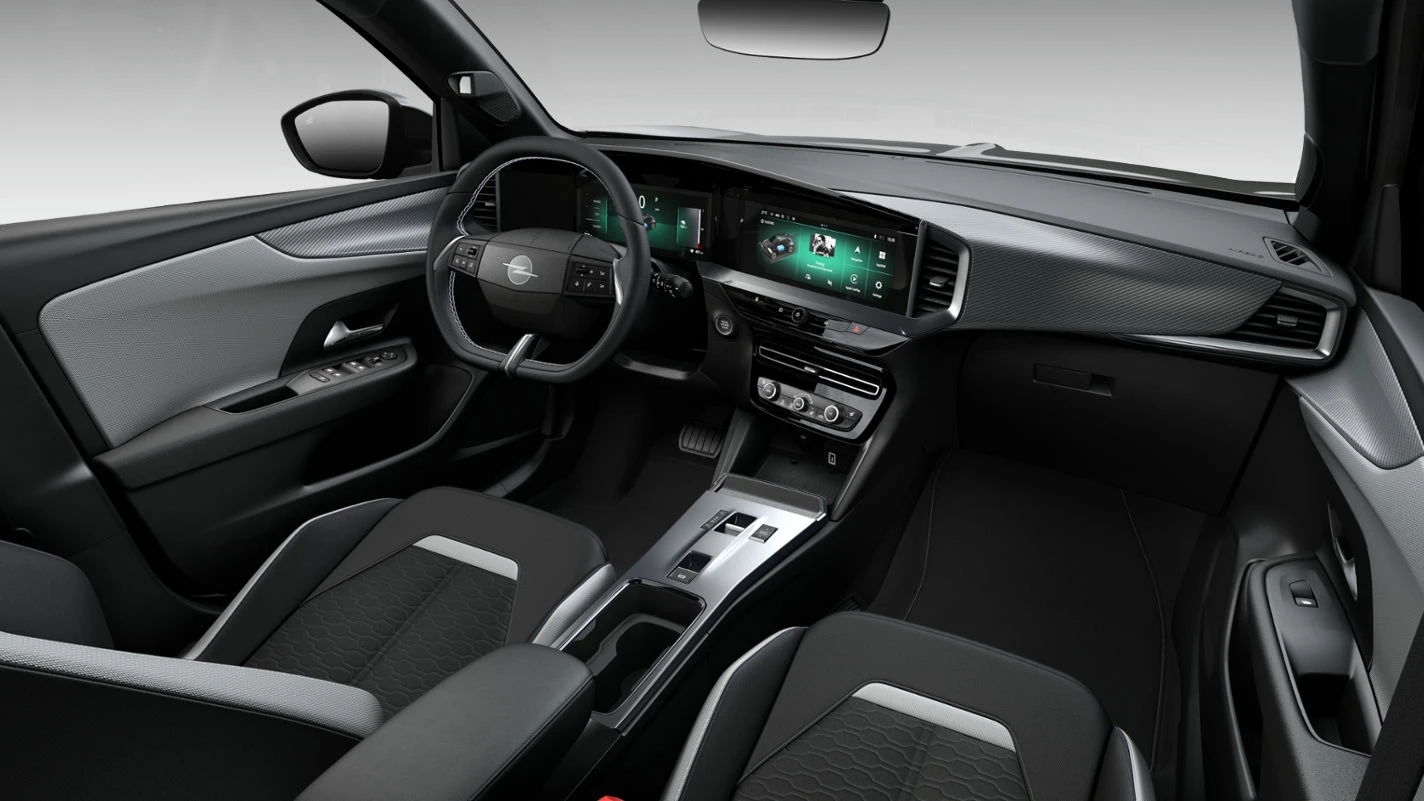 Opel-Mokka-e-image-5