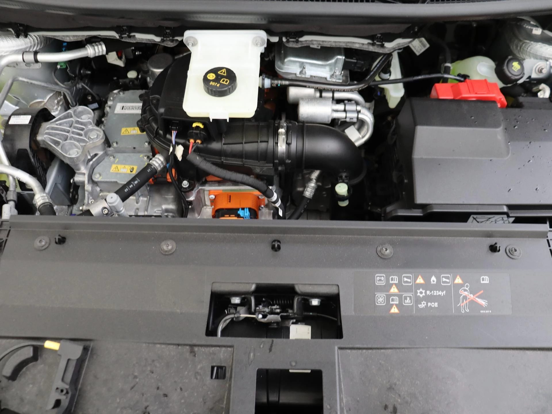 Nissan-Townstar-image-10