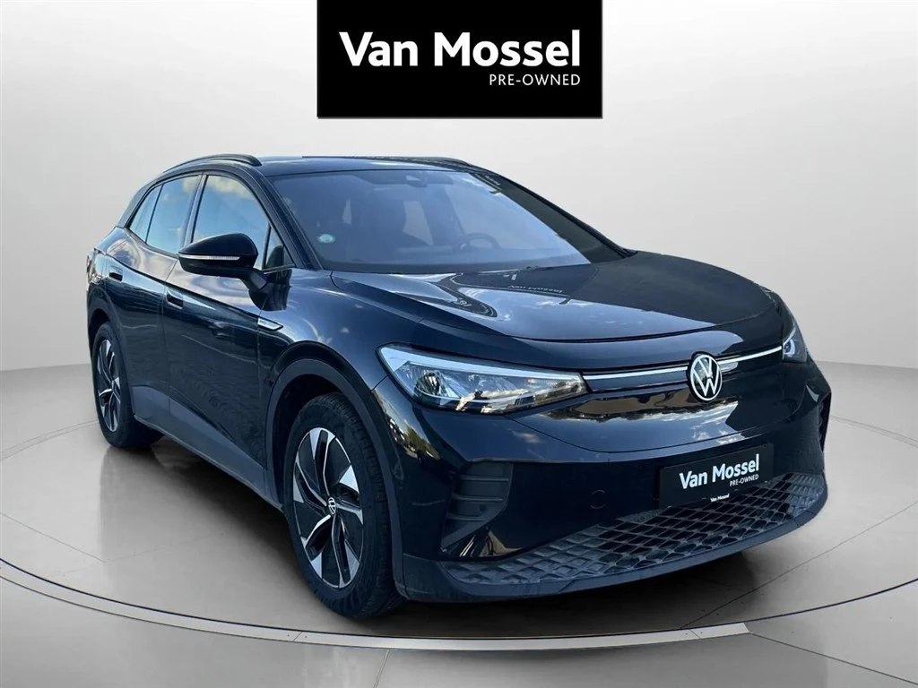 Volkswagen-ID.4-image-2