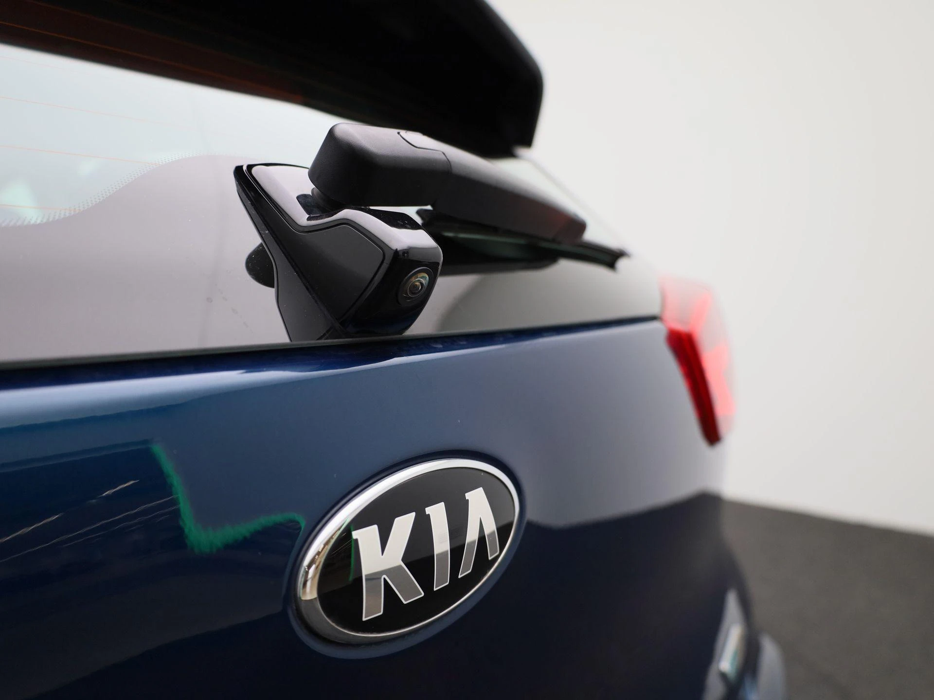 Kia-Niro-image-39