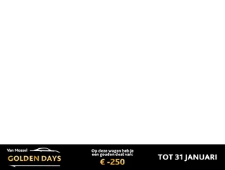 Nissan Juke 1.0 DIG-T 117 Business Edition