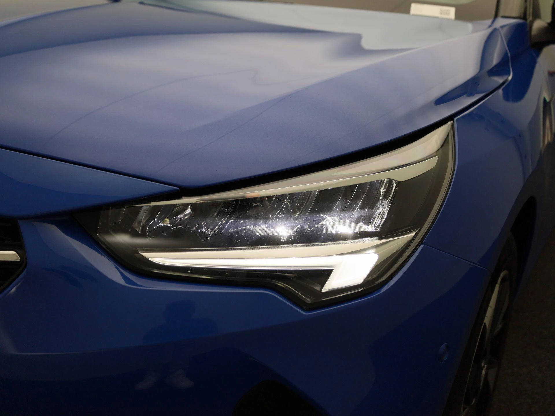 Opel-Corsa-e-image-16