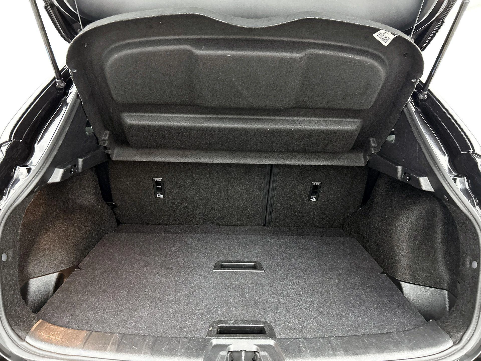 Nissan-QASHQAI-image-42