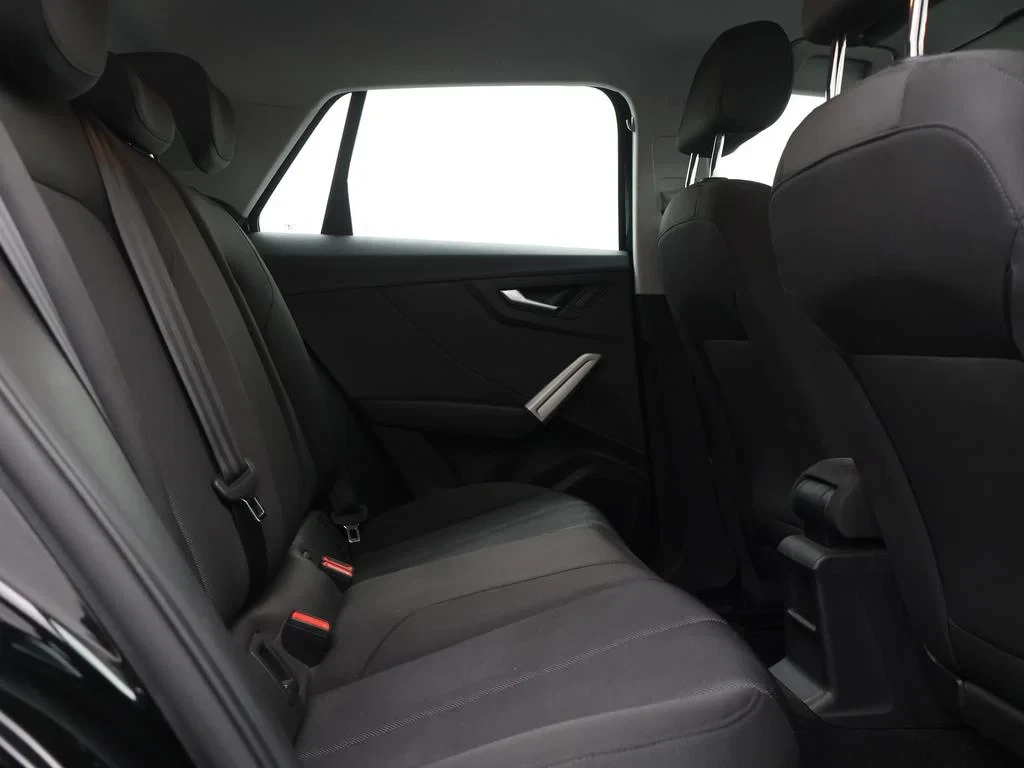 Audi-Q2-image-10