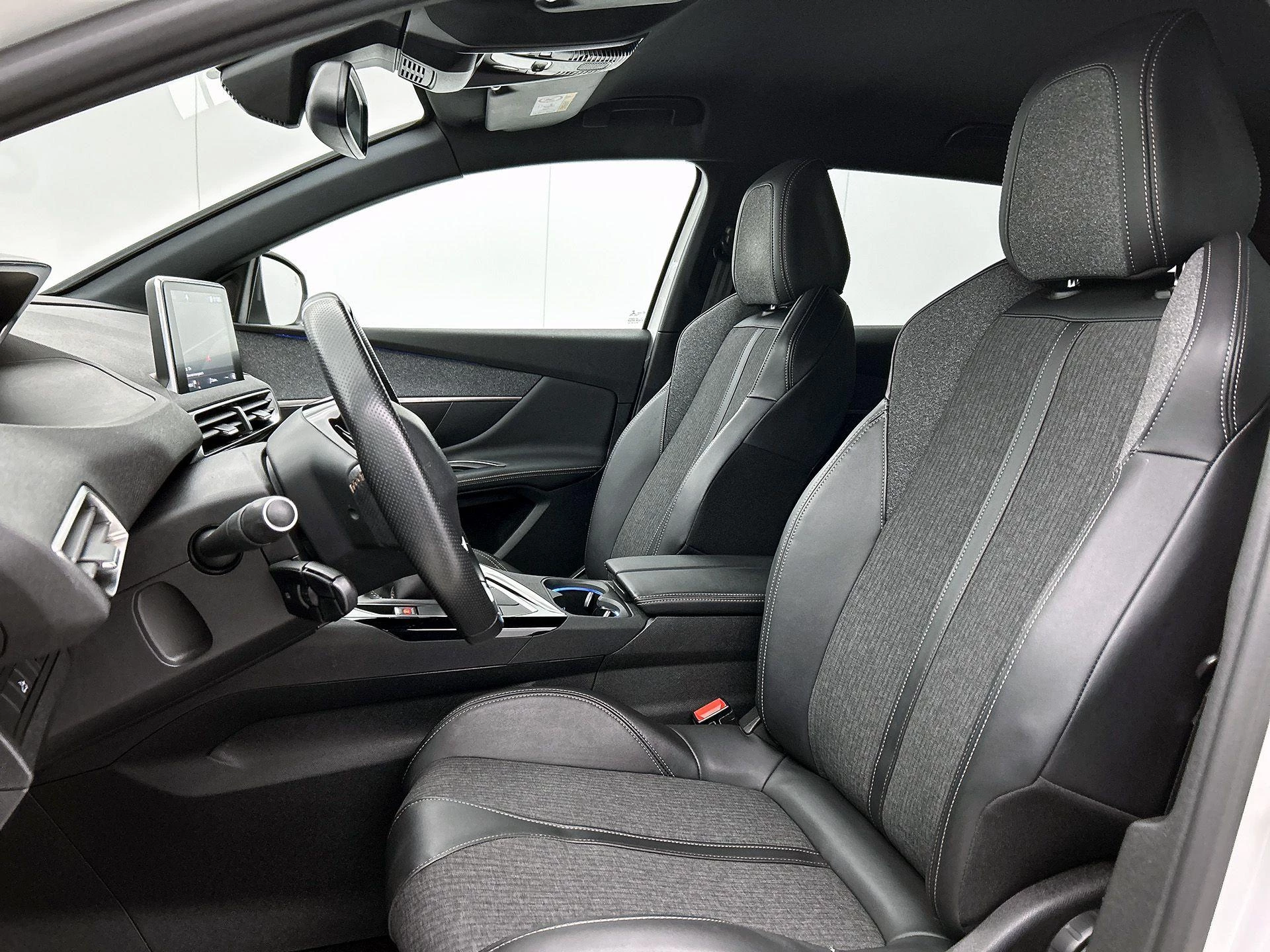 Peugeot-3008-image-32