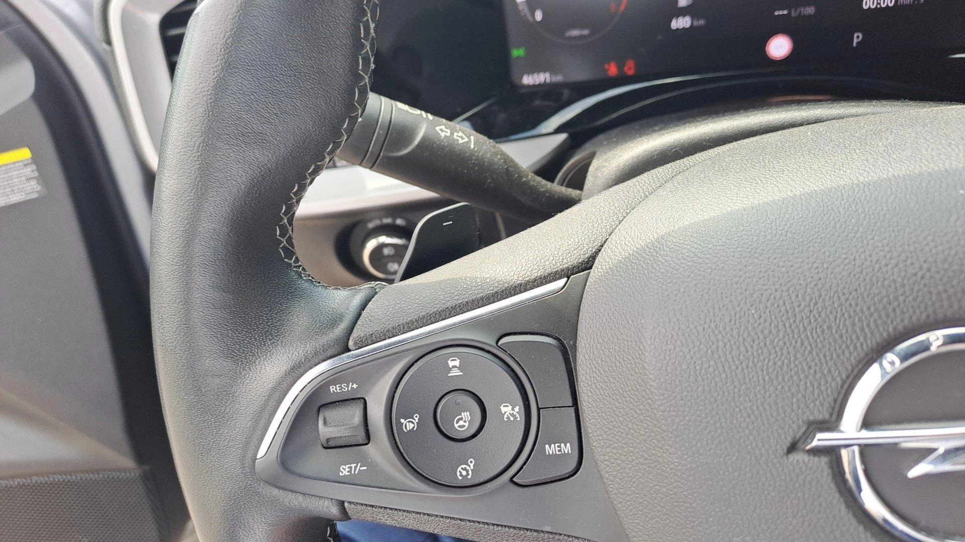 Opel-Mokka-image-11