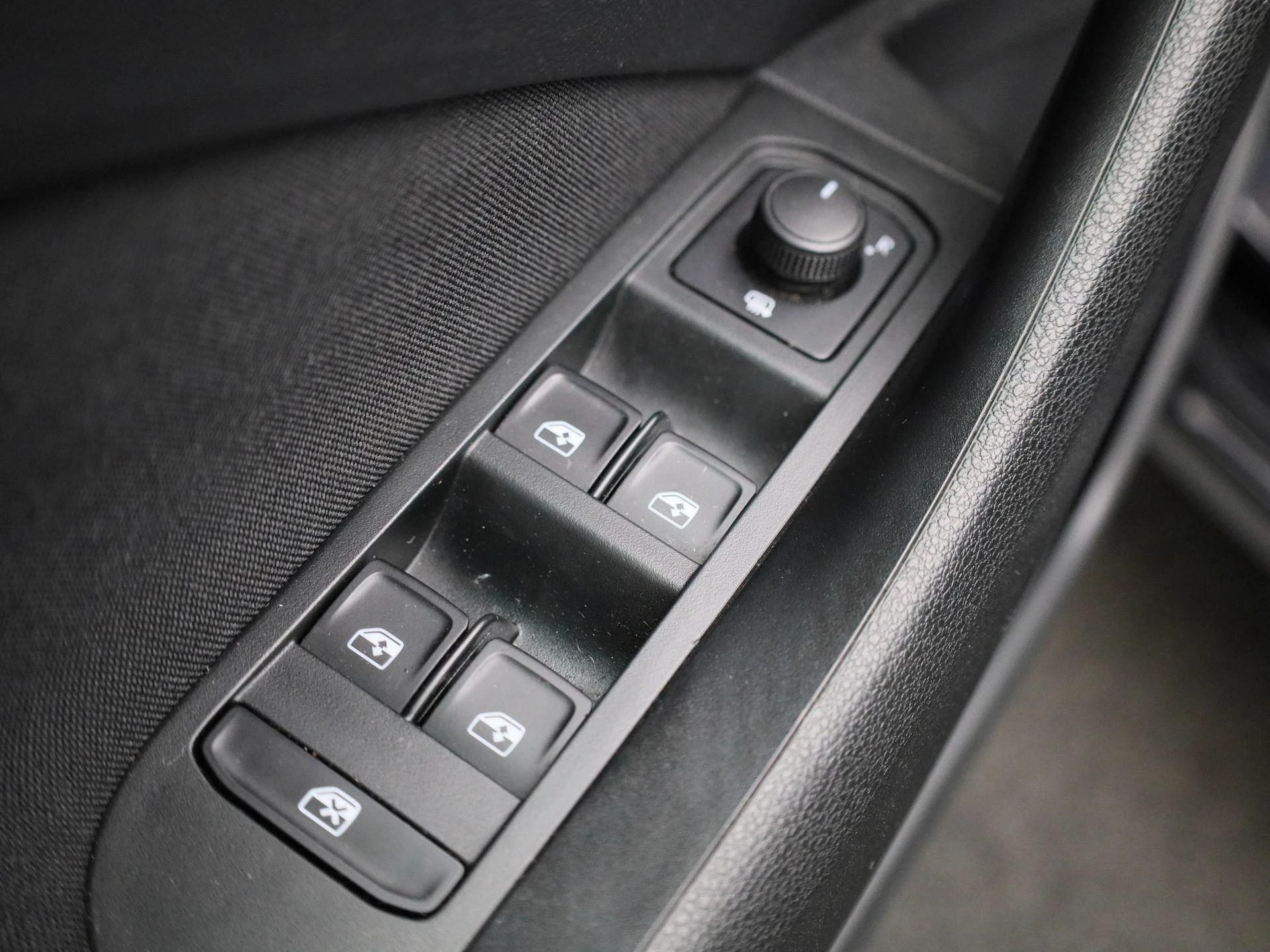 Škoda Kamiq 1.0 TSI Sport Business