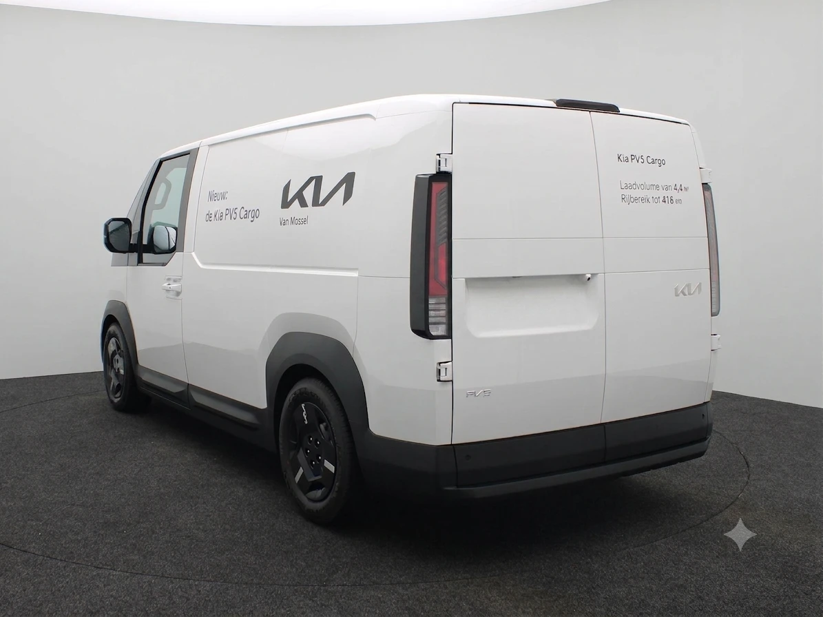 Kia-PV5-image-1