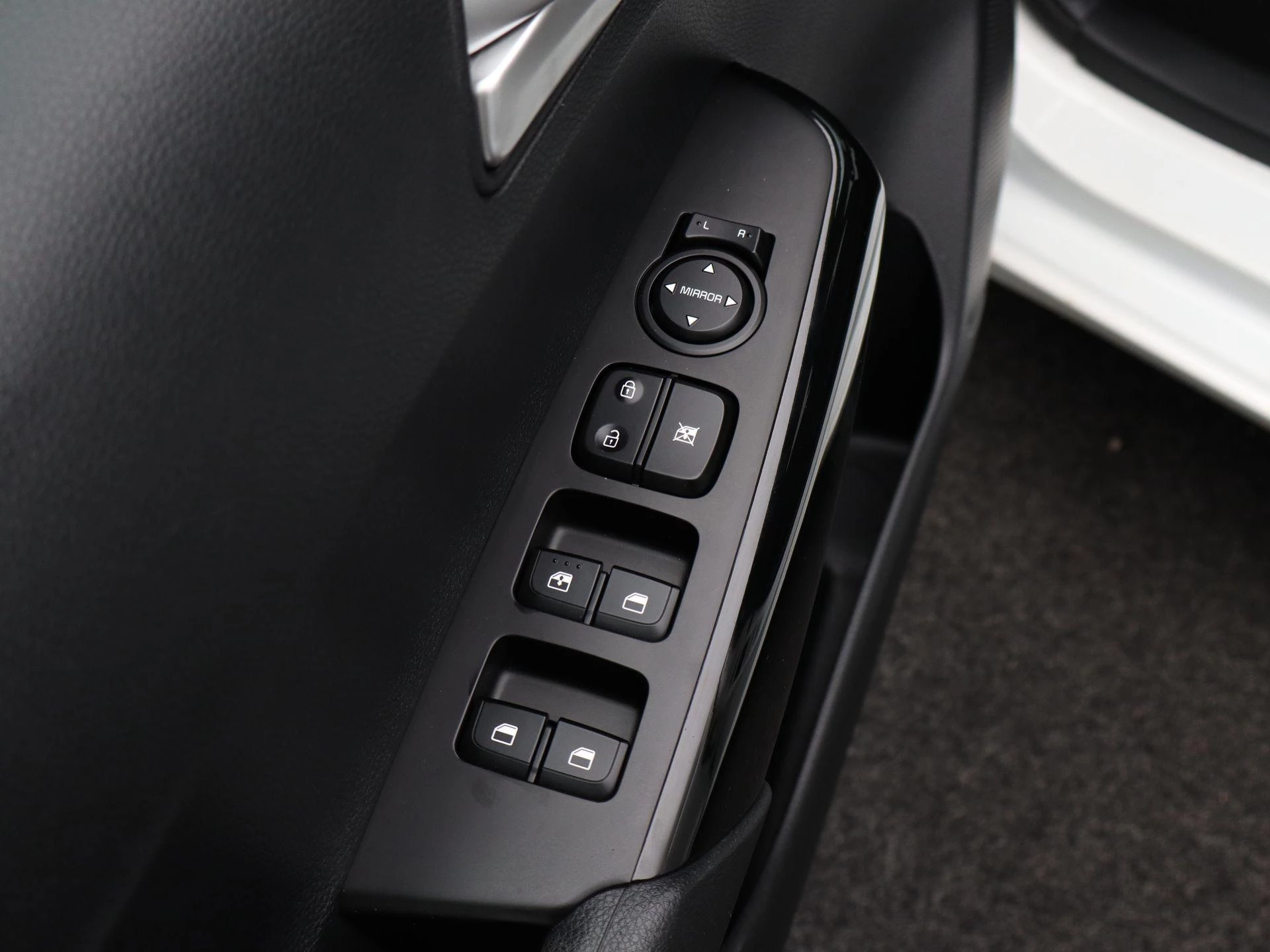 Kia-Picanto-image-23