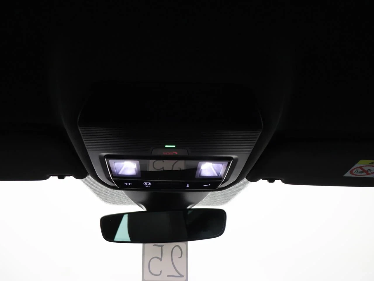 CUPRA-Formentor-image-29