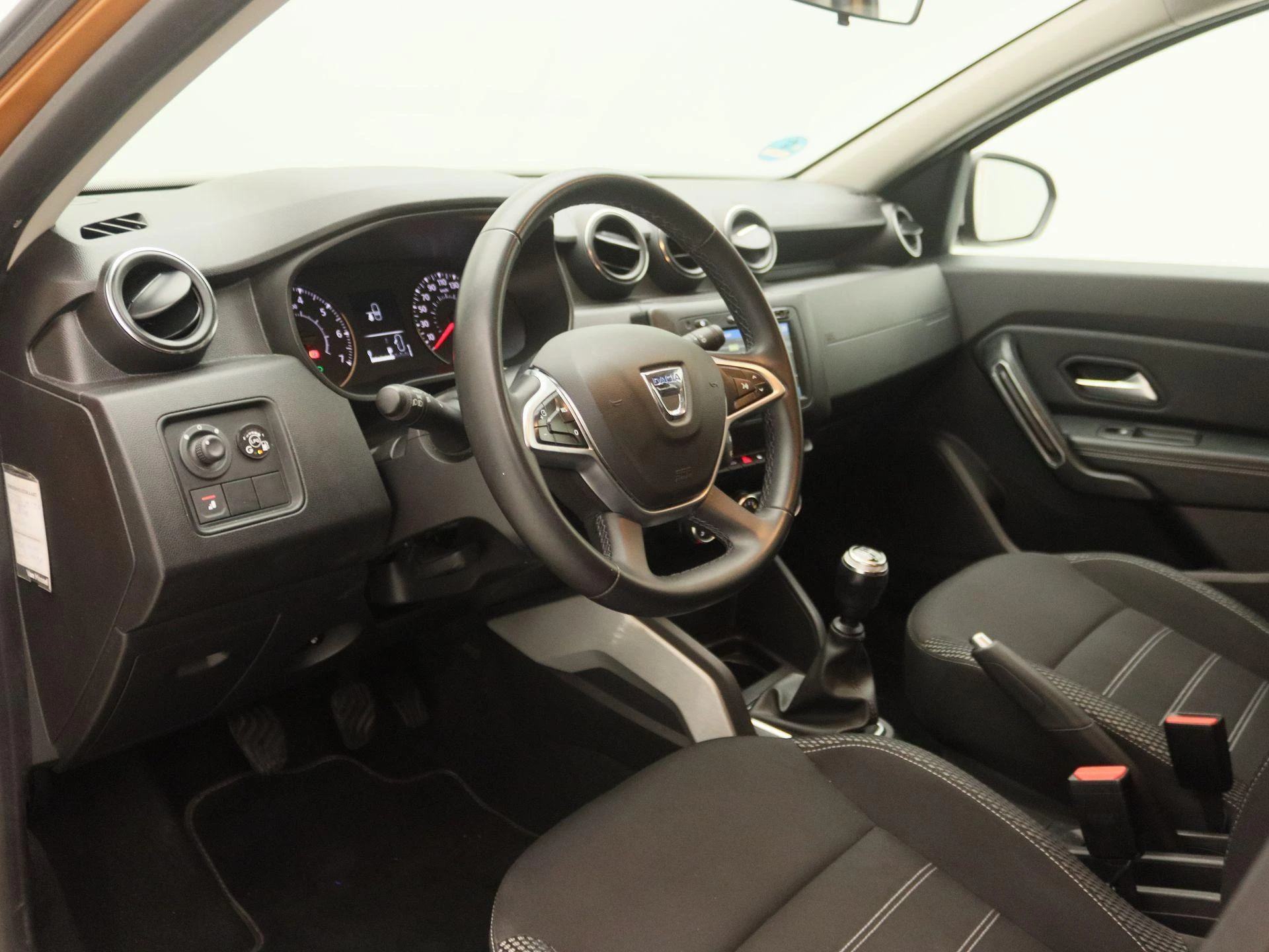 Dacia-Duster-image-21