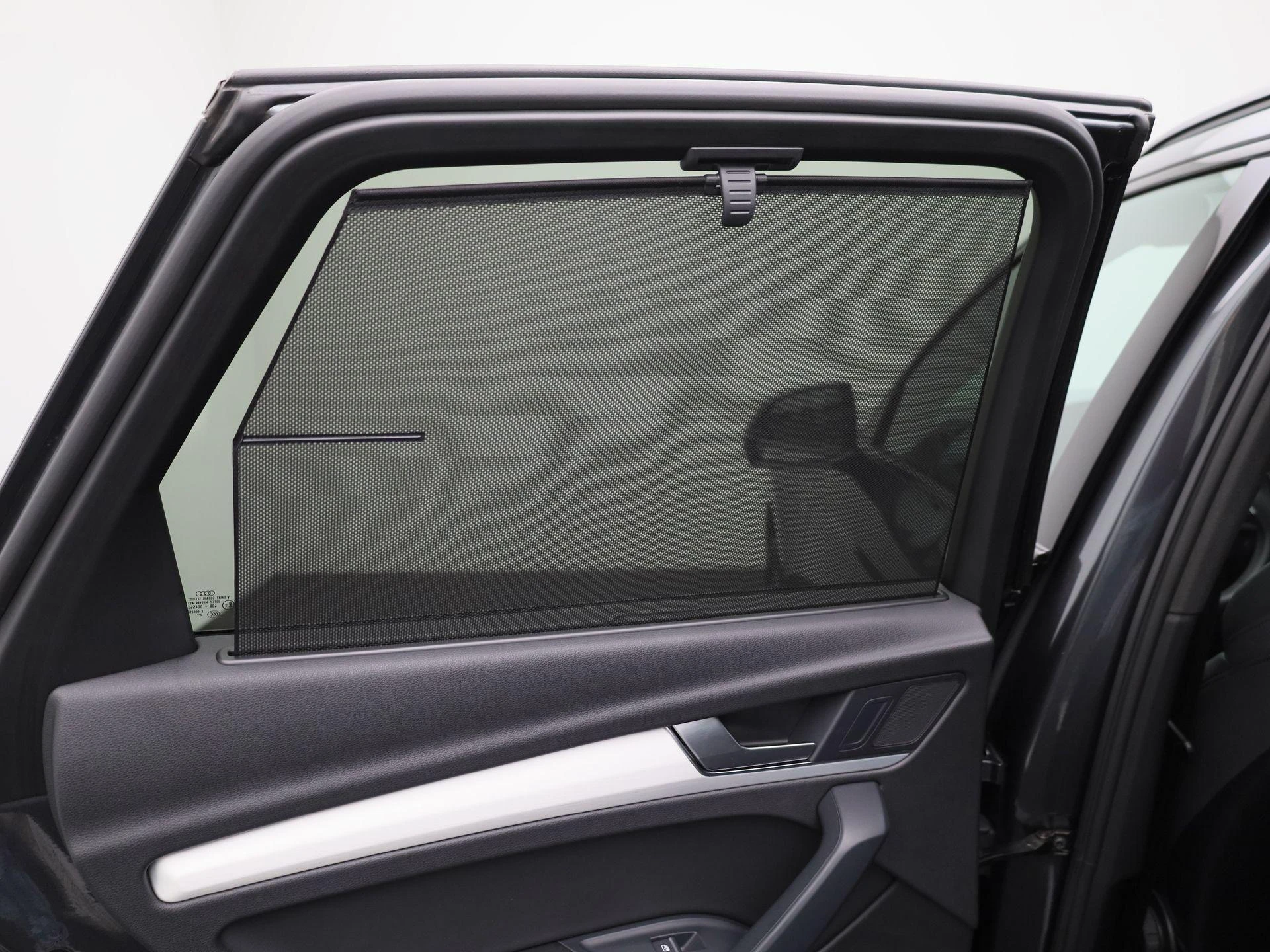 Audi-Q5-image-38