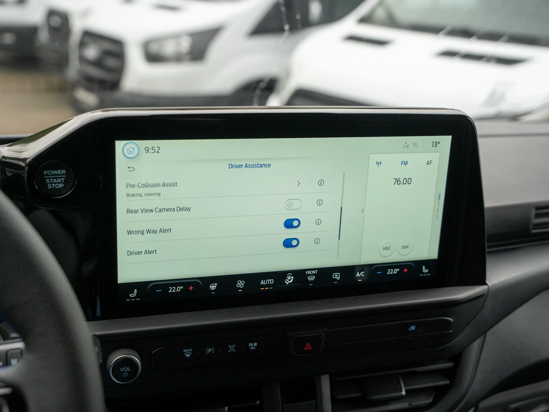 Ford-Transit Custom-image-17