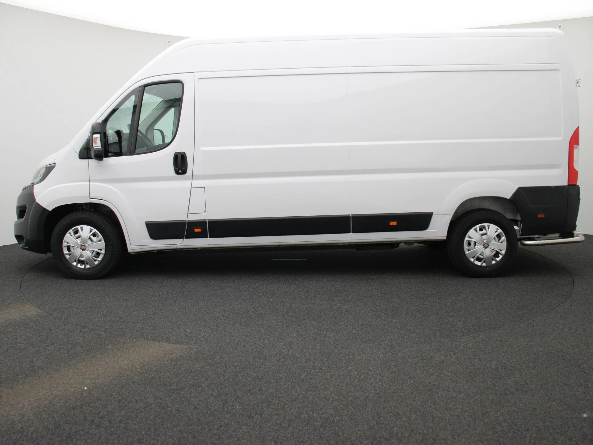 Fiat-E-Ducato-image-3