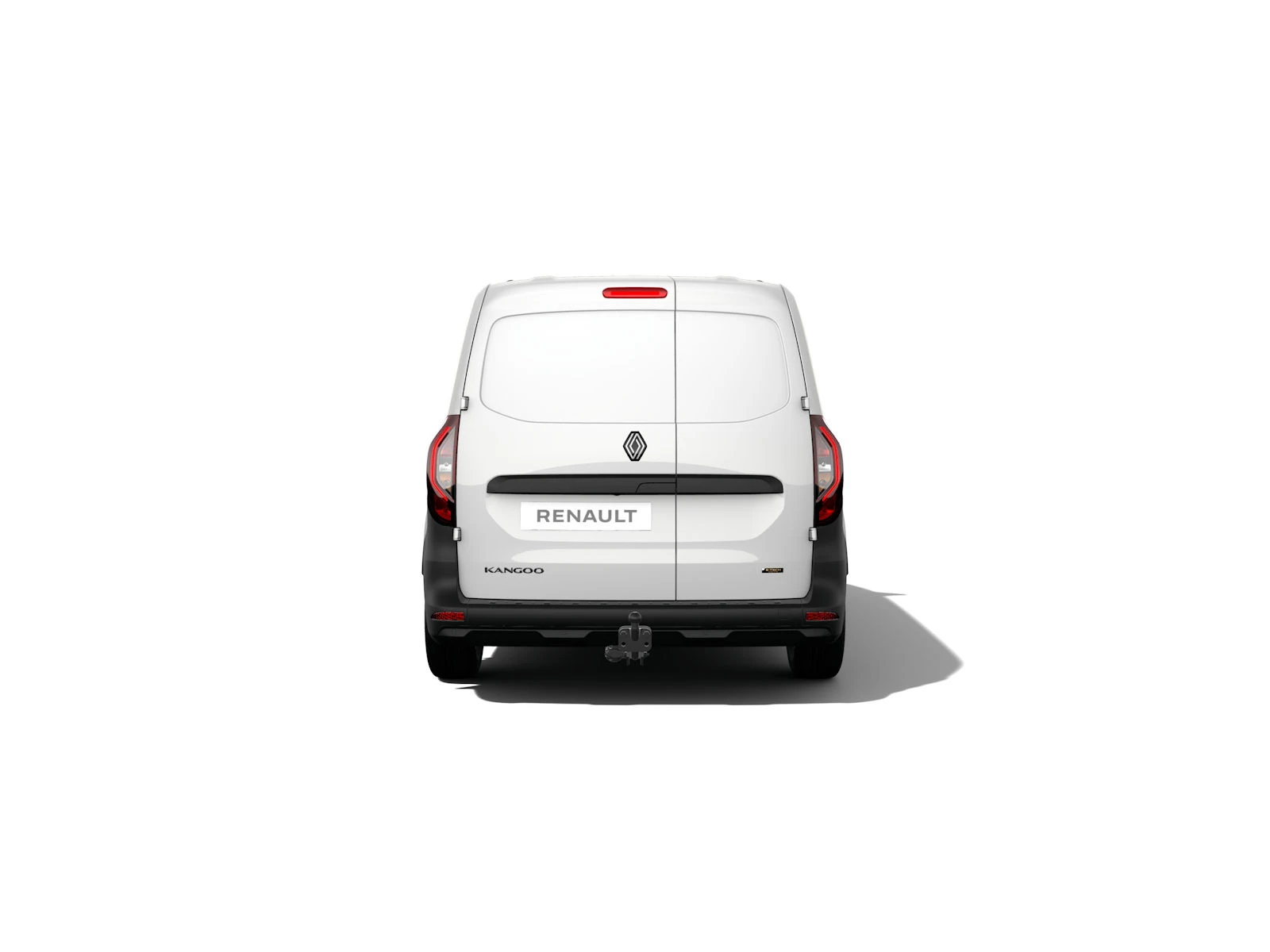 Renault-Kangoo-image-8