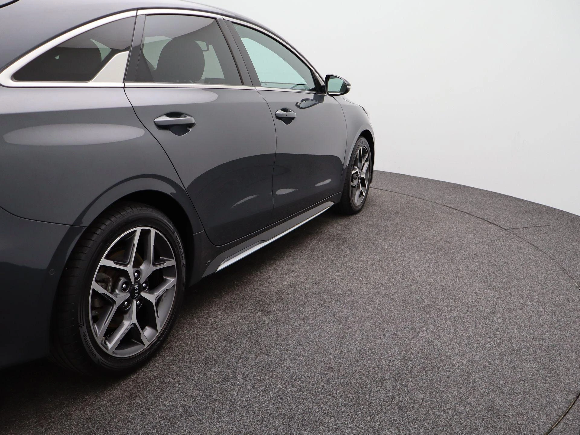 Kia-ProCeed-image-42