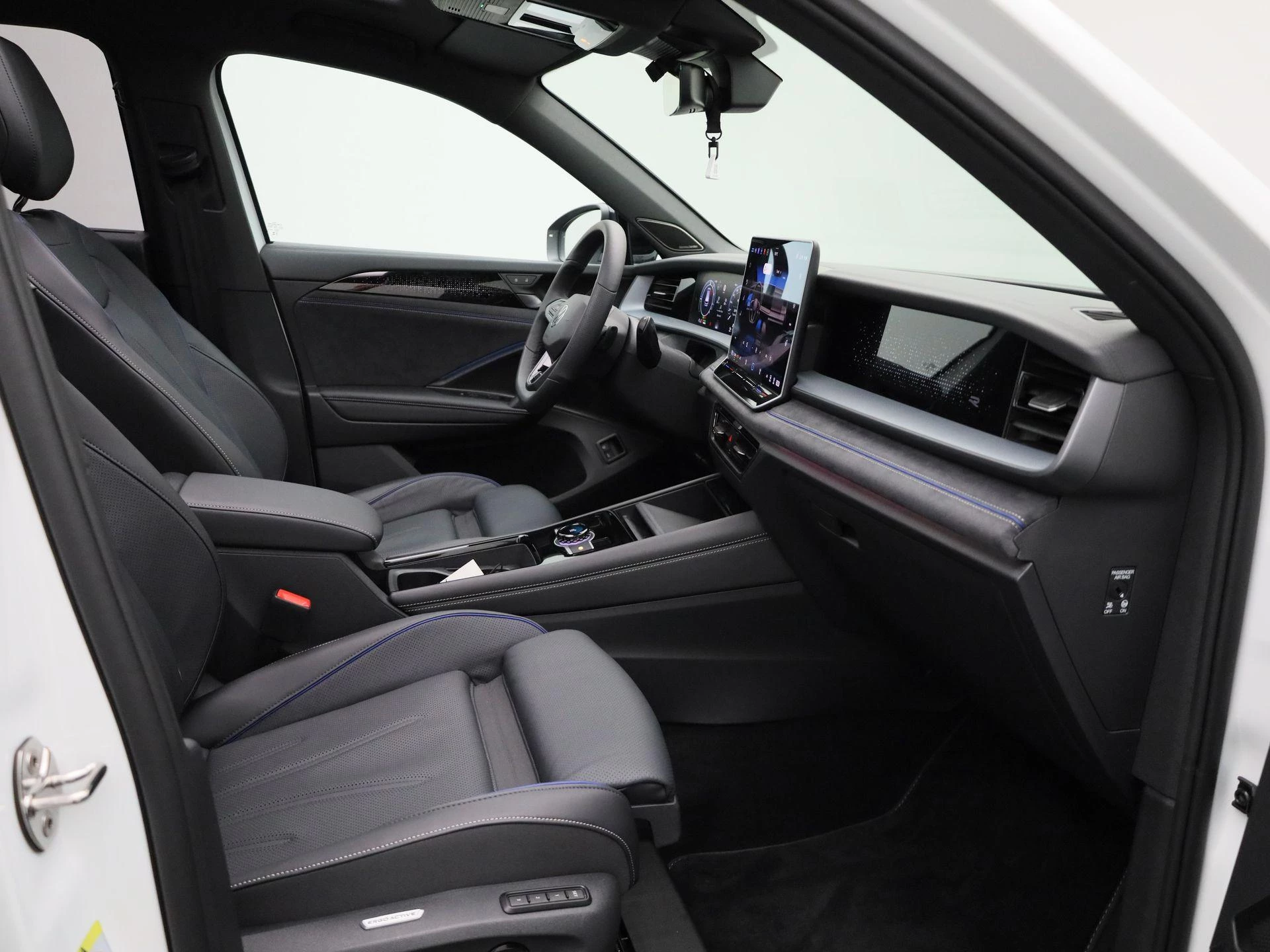 Volkswagen-Tayron-image-40